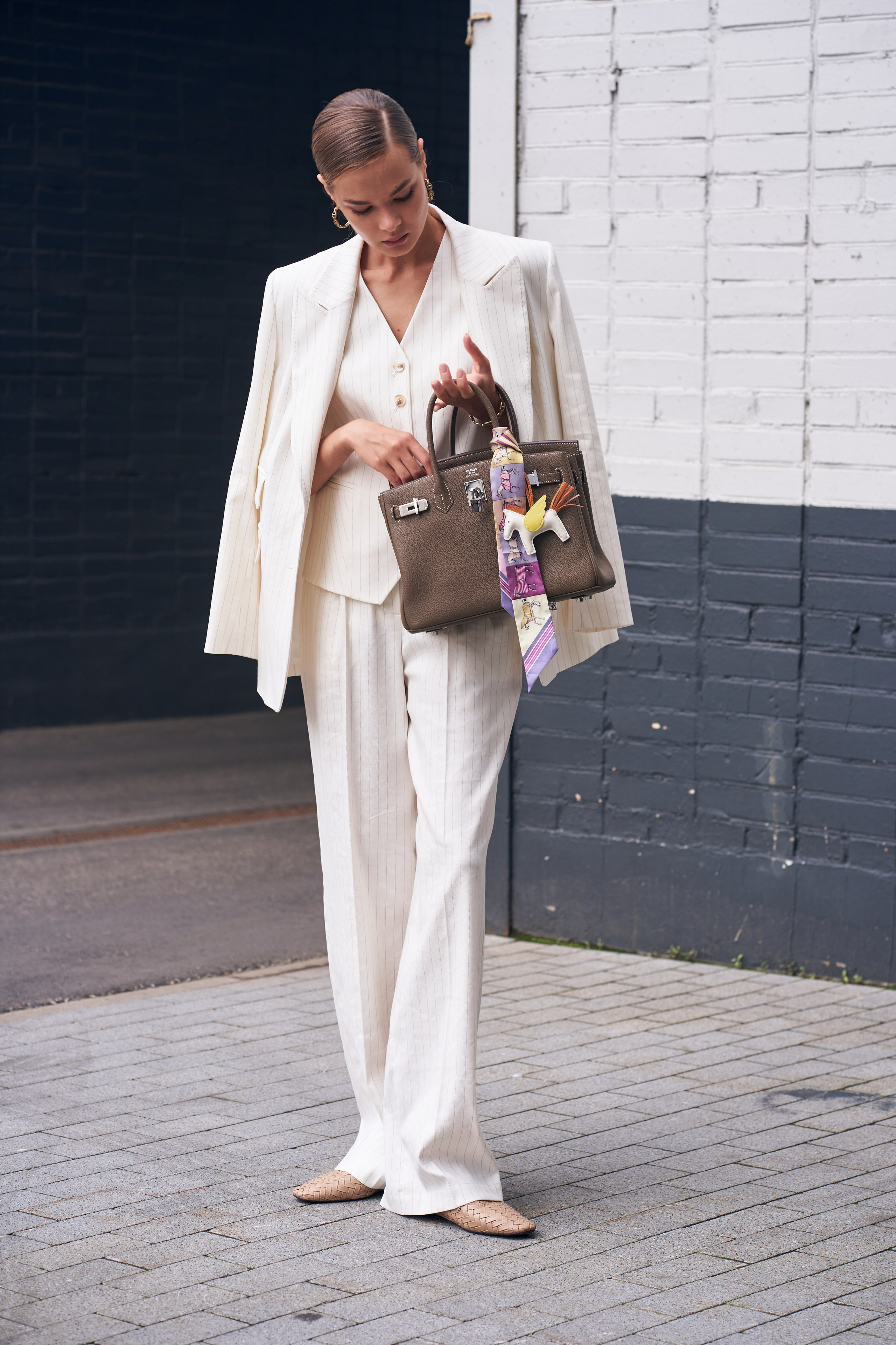 DDFlowers| Larro. Главная