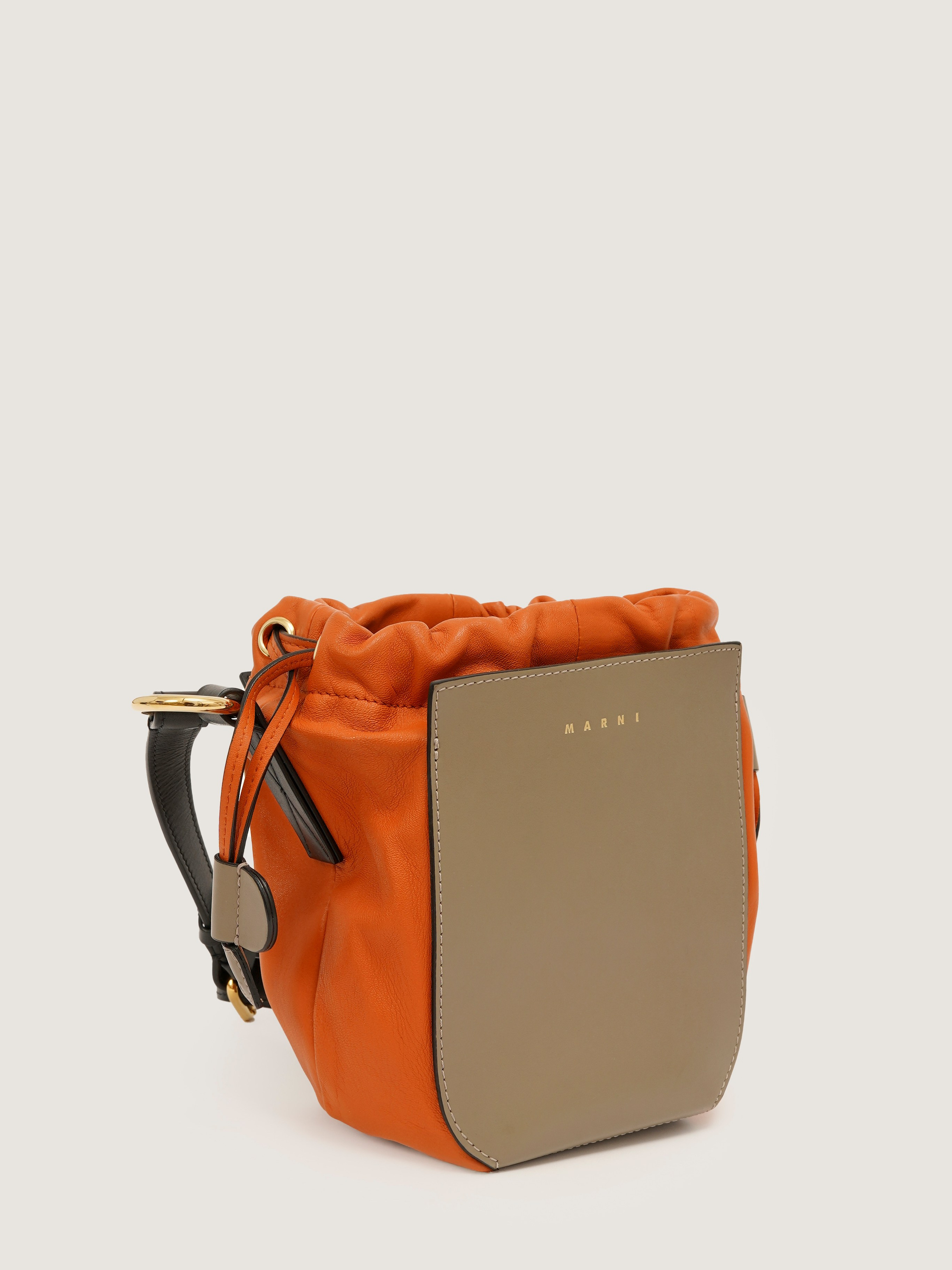 Сумки. Главная