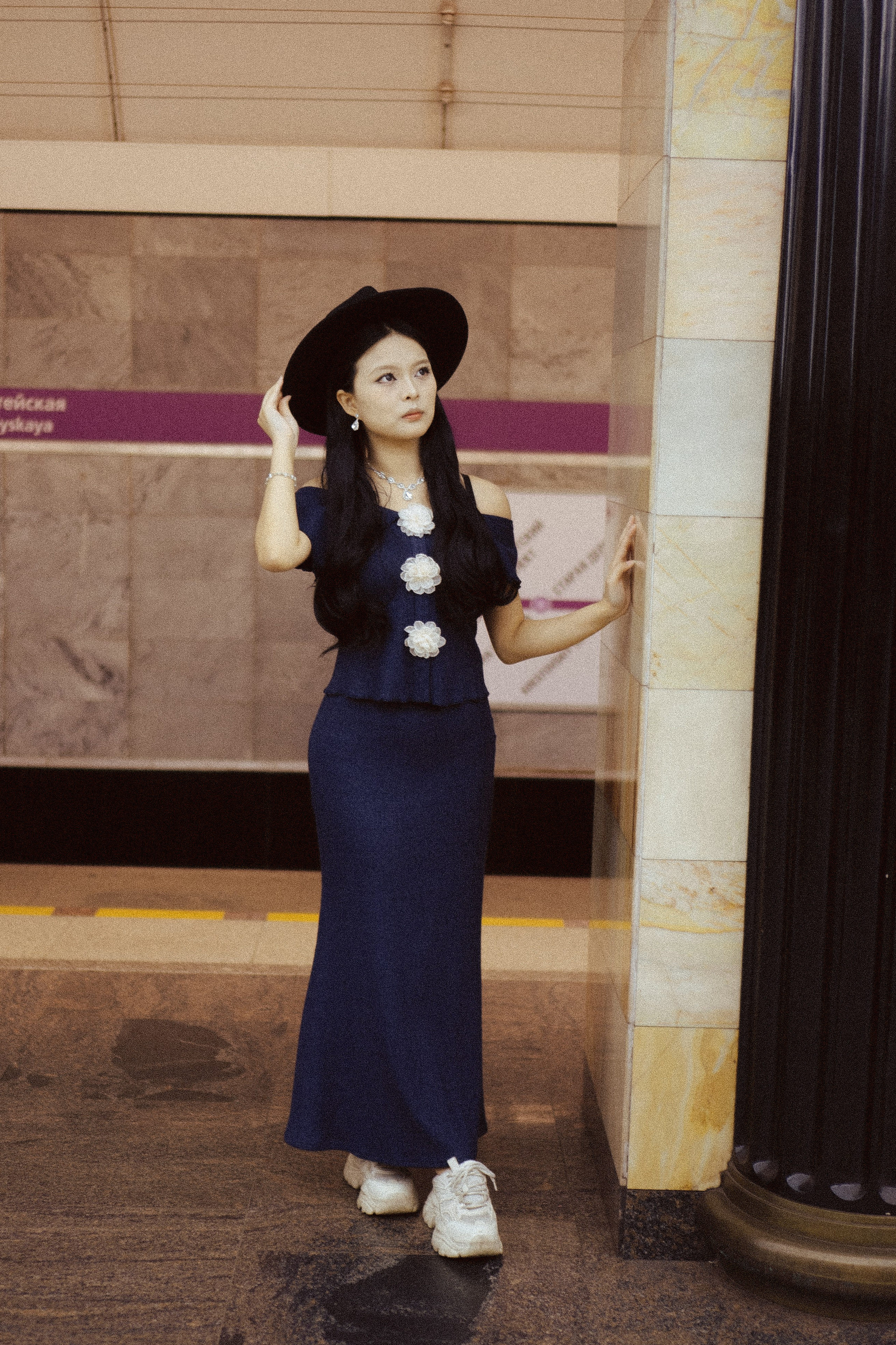 ПРОГУЛКА НА ПАМЯТЬ О САНКТ-ПЕТЕРБУРГЕ. Профессиональный фотограф, Санкт-Петербург — Виктория Богомолова