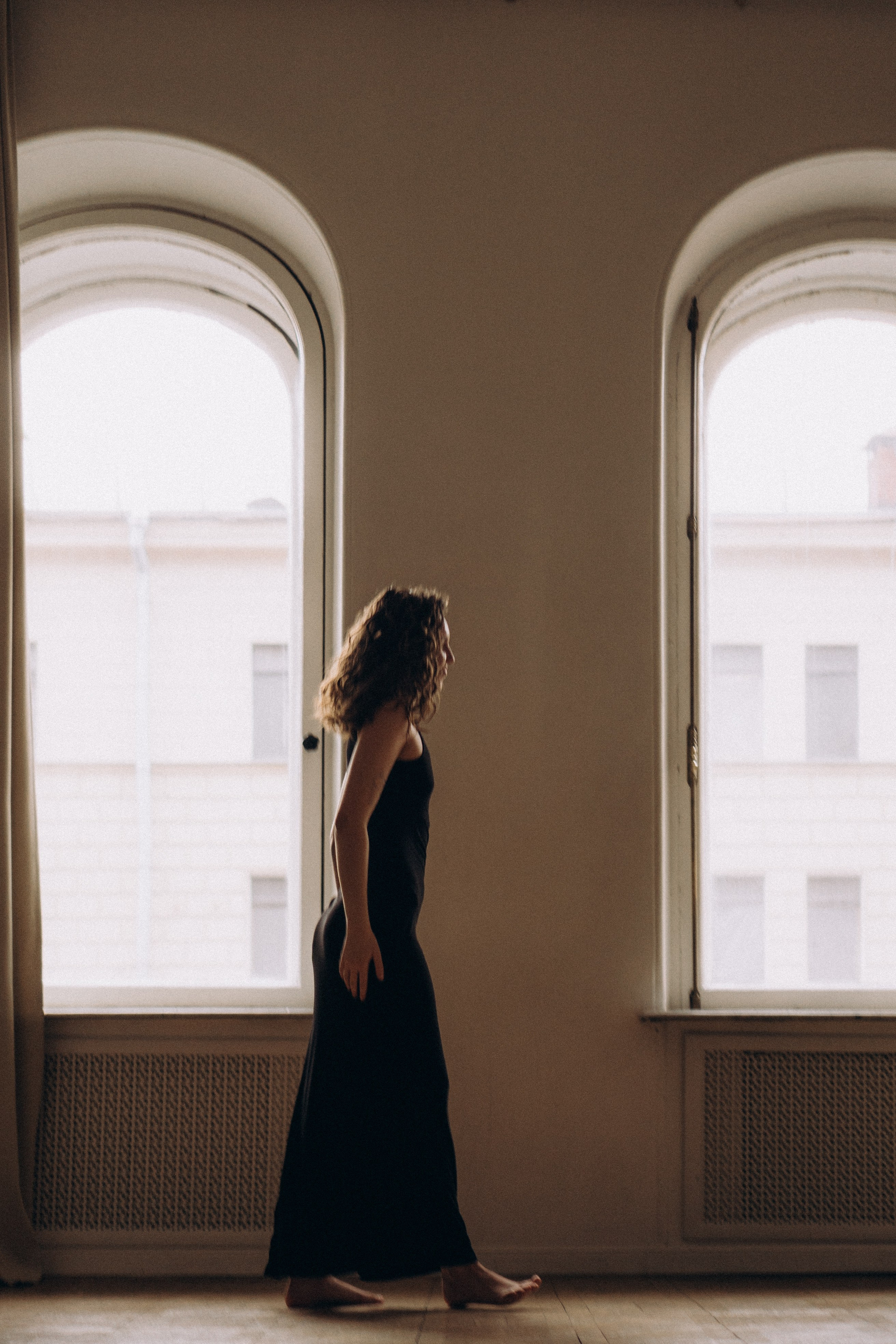 Для девушки. Профессиональный фотограф, Санкт-Петербург — Виктория Богомолова