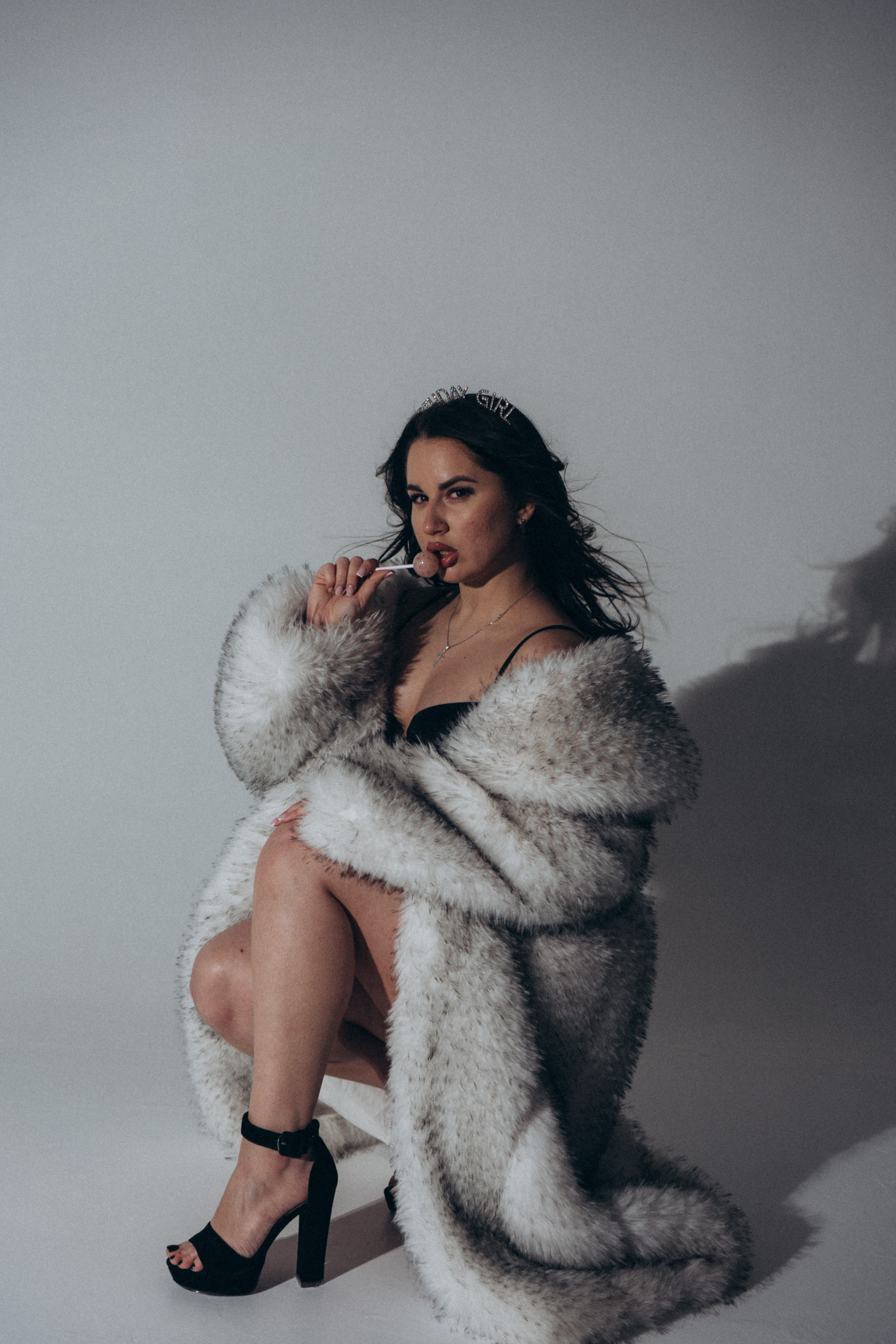 Ко дню рождения. Профессиональный фотограф, Санкт-Петербург — Виктория Богомолова