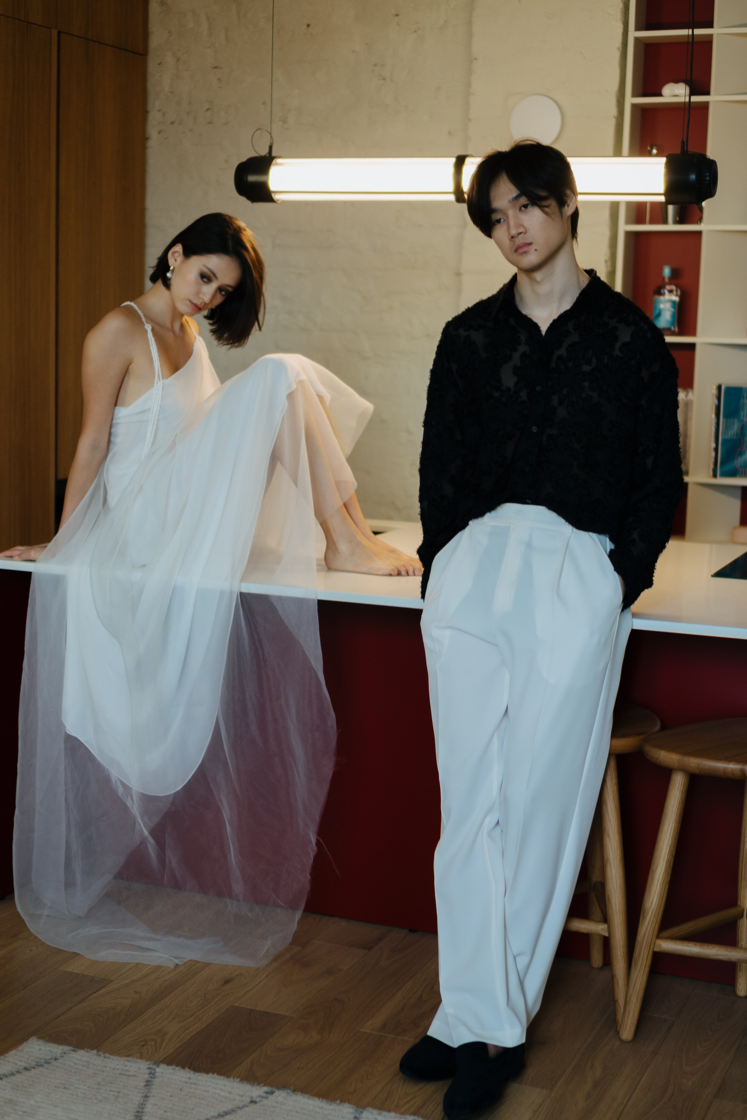 СВАДБЕНАЯ ОТЕЛЬНАЯ ИСТОРИЯ УТРО ЖЕНИХА И НЕВЕСТЫ И СВАДЕБНАЯ СЬЕМКА. Профессиональный фотограф, Санкт-Петербург — Виктория Богомолова