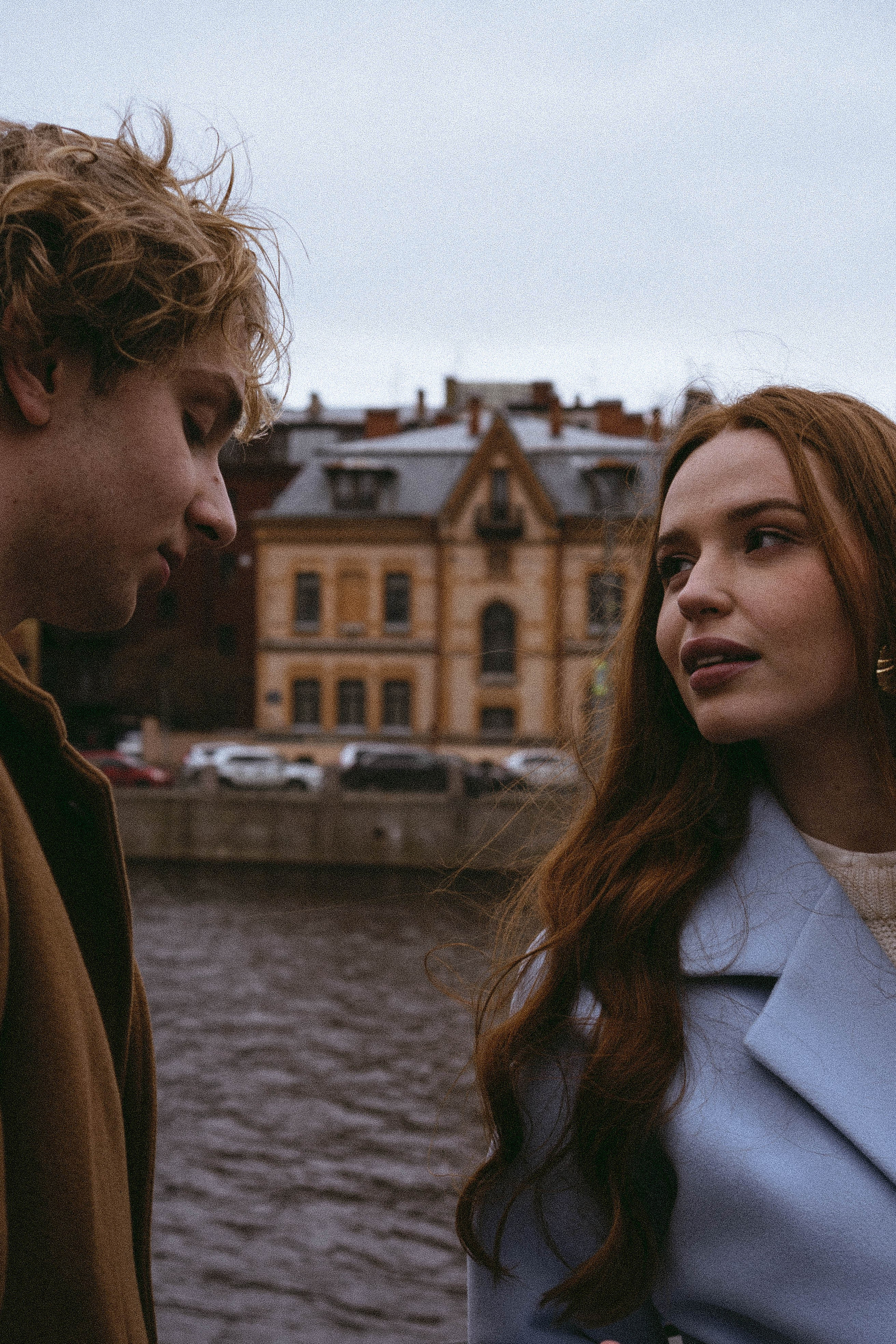 СВАДЕБНАЯ СЬЕМКА В ОТЕЛЕ. СБОРЫ ЖЕНИХА И НЕВЕСТЫ И ТАКЖЕ ТОР И ПОДГОТОВКА К ПРОГУЛКЕ И ПРОГУЛКА ПО ПЕТРОГРАДКЕ. Профессиональный фотограф, Санкт-Петербург — Виктория Богомолова