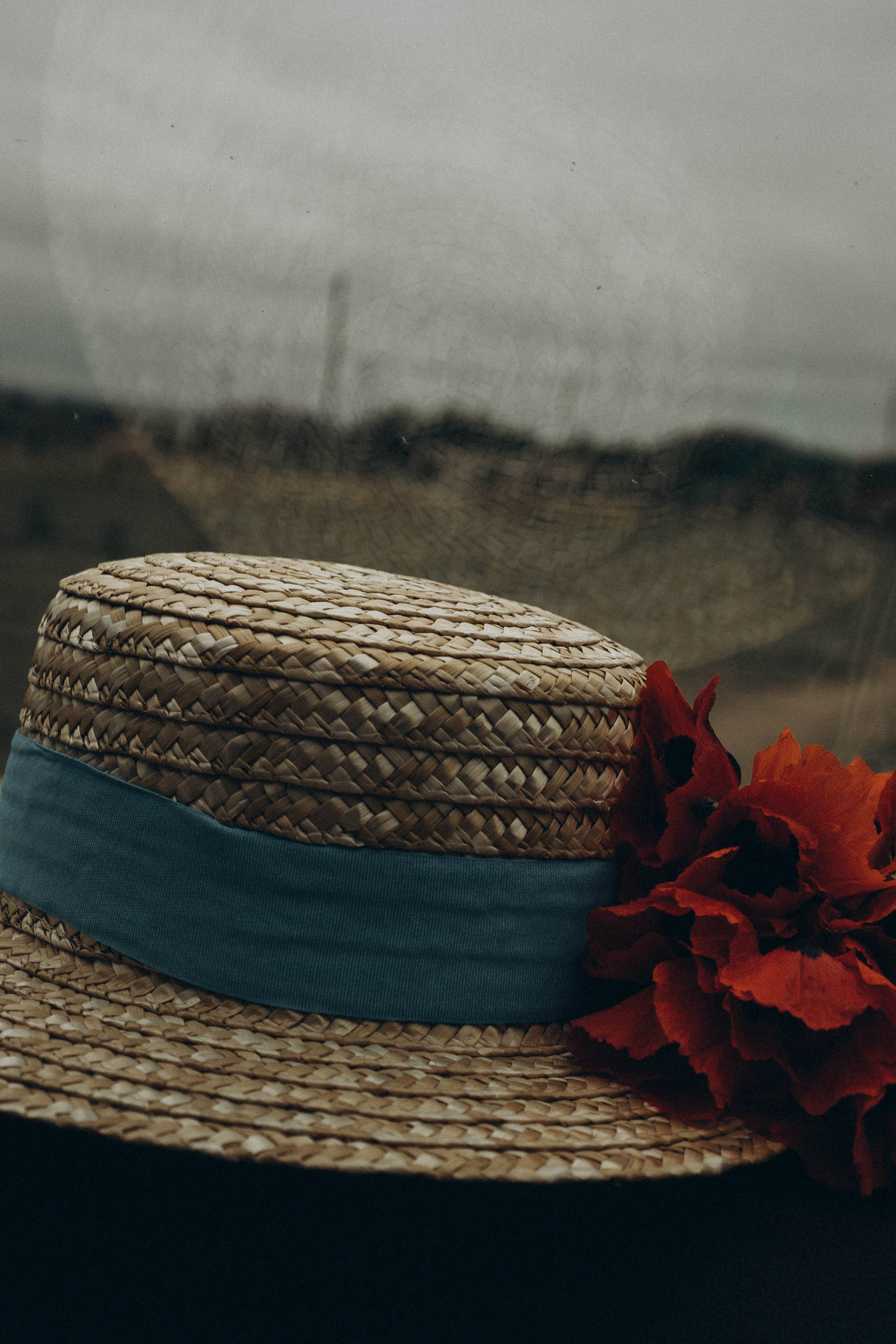 Кавказ. Профессиональный фотограф, Санкт-Петербург — Виктория Богомолова