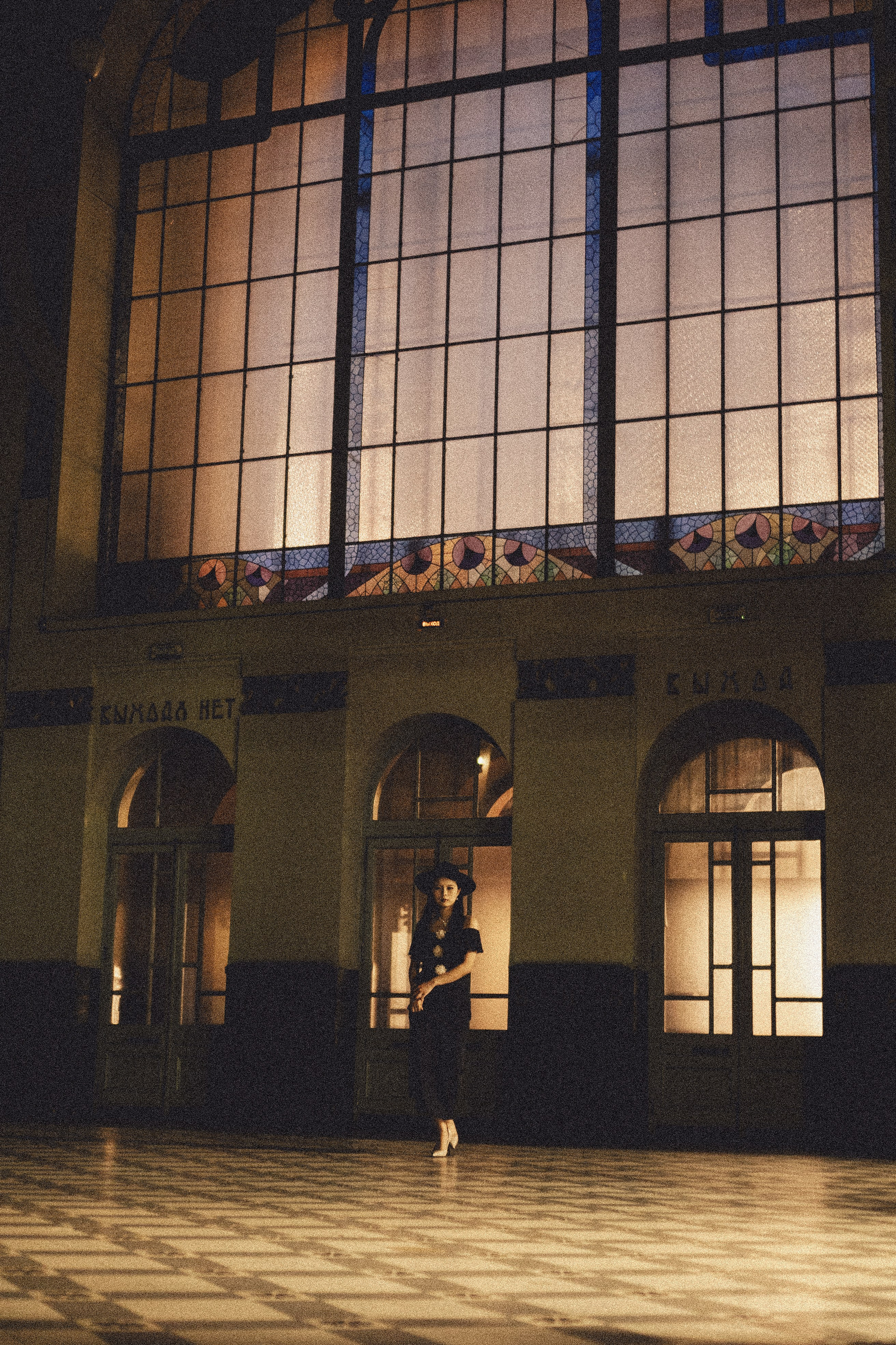 НА ПАМЯТЬ О ПИТЕРЕ. Профессиональный фотограф, Санкт-Петербург — Виктория Богомолова