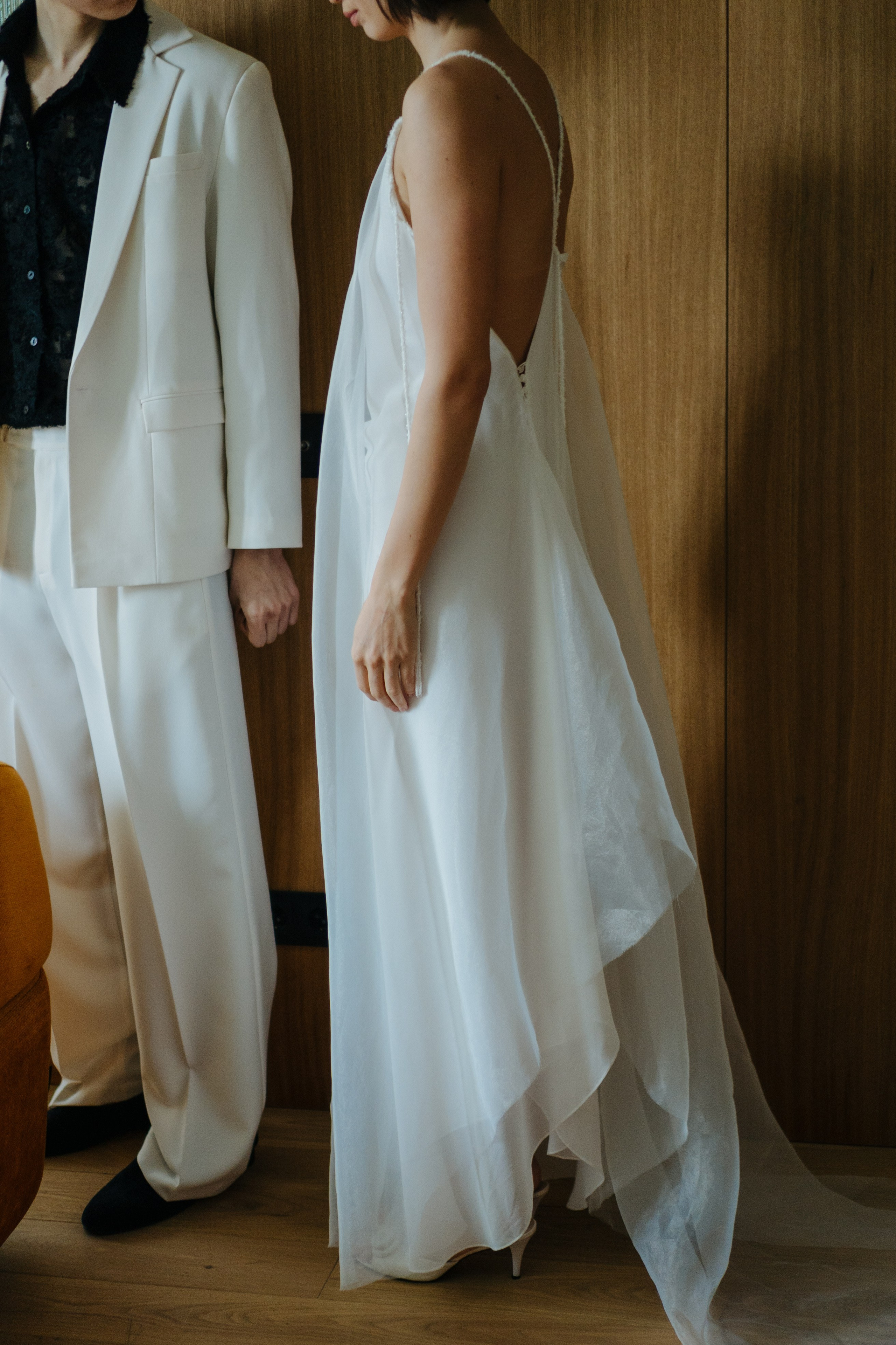 СВАДБЕНАЯ ОТЕЛЬНАЯ ИСТОРИЯ УТРО ЖЕНИХА И НЕВЕСТЫ И СВАДЕБНАЯ СЬЕМКА. Профессиональный фотограф, Санкт-Петербург — Виктория Богомолова