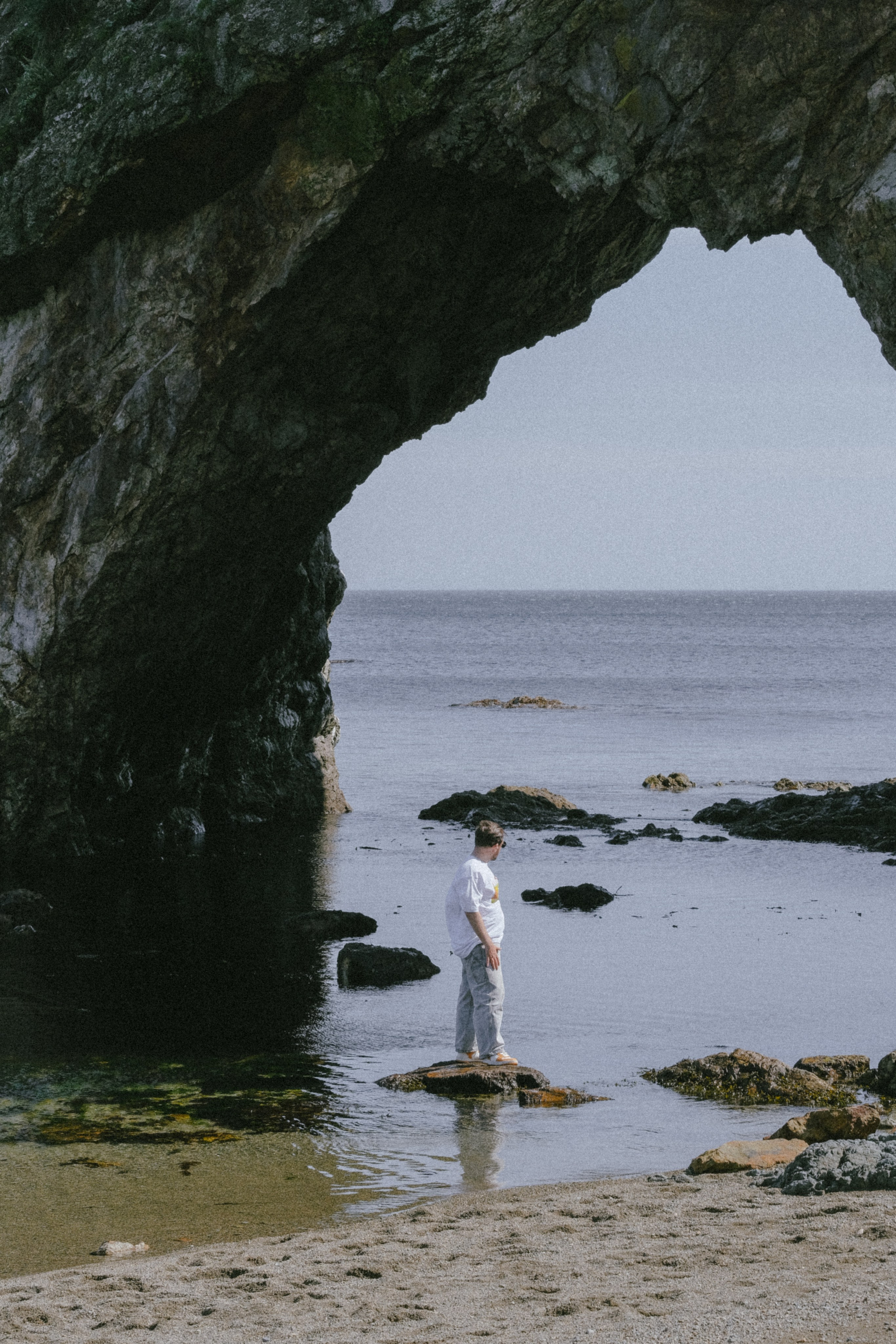 САХАЛИН. Профессиональный фотограф, Санкт-Петербург — Виктория Богомолова