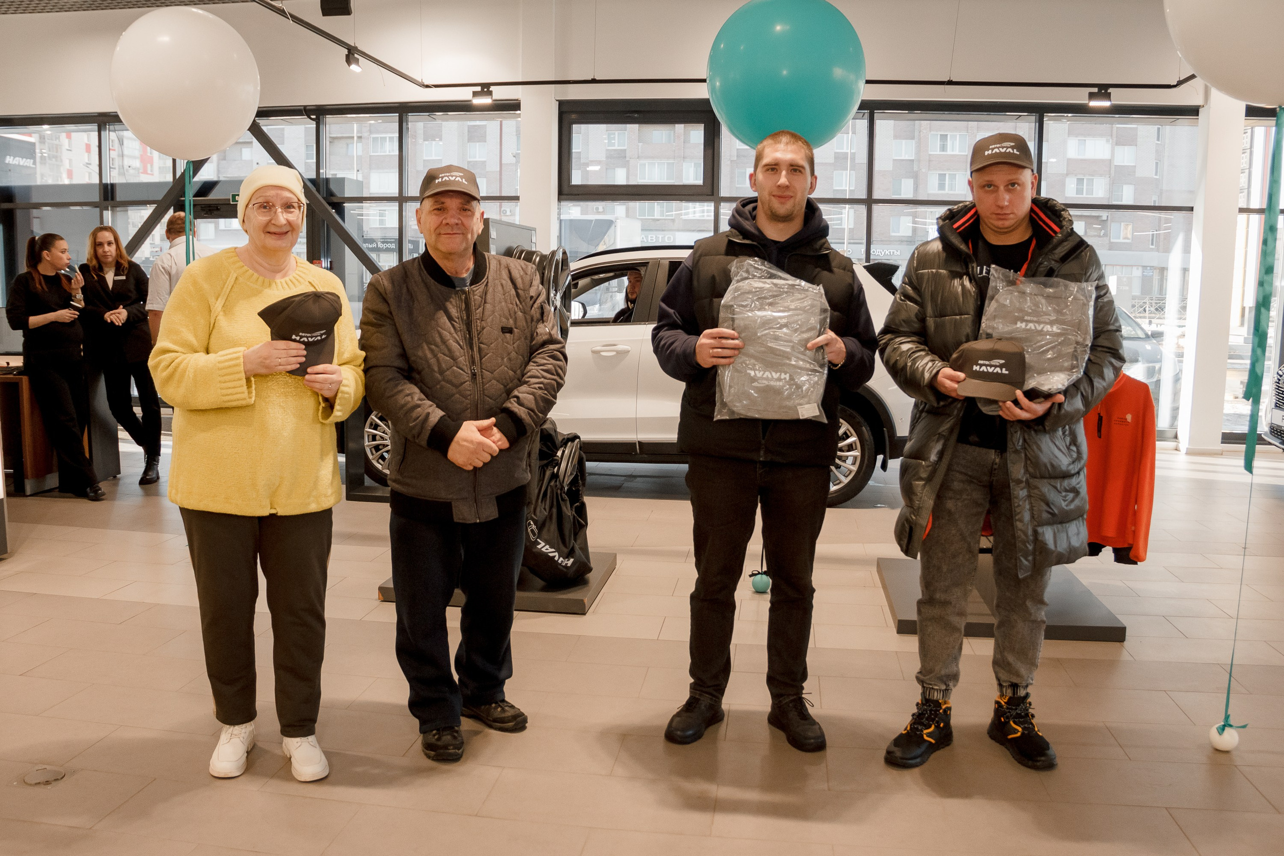 Съемка в автосалоне. Фотограф Великий Новгород Татьяна Чиглинцева