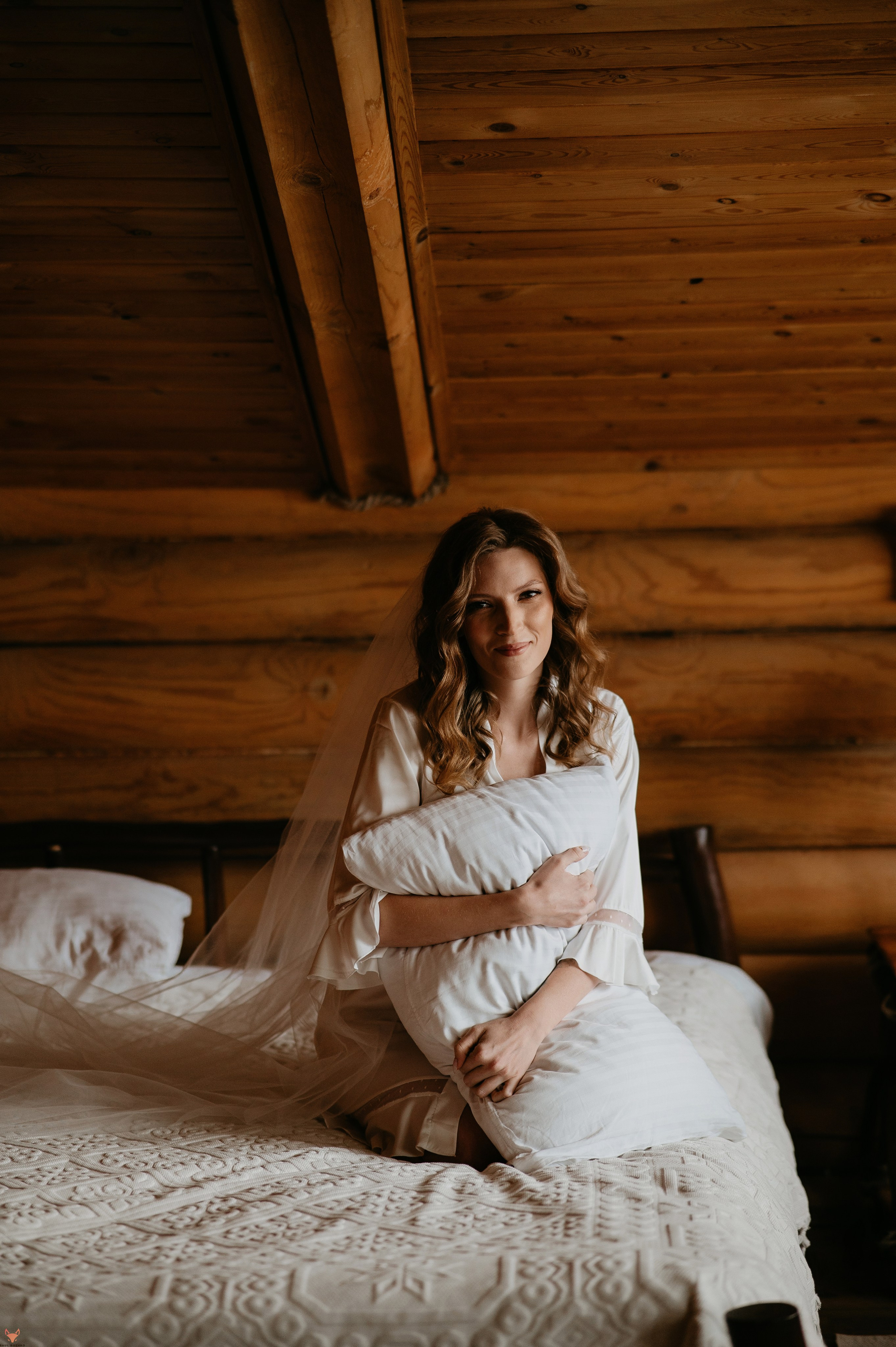 Wedding 14 09 24. Свадебный Фотограф Абакан