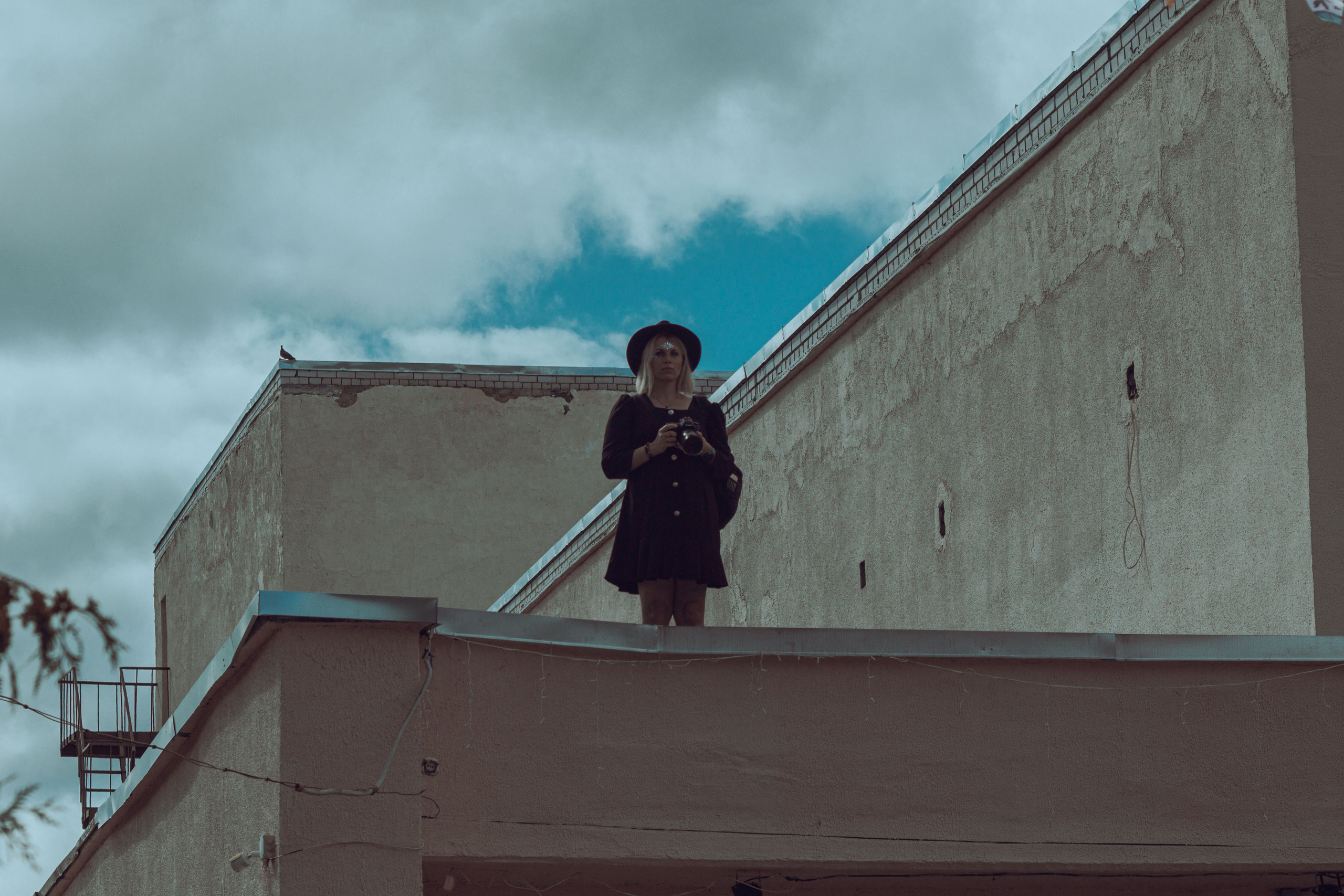 Репортаж. Фотограф Москва, портрет, стрит, репортаж. Художественная фотосессия