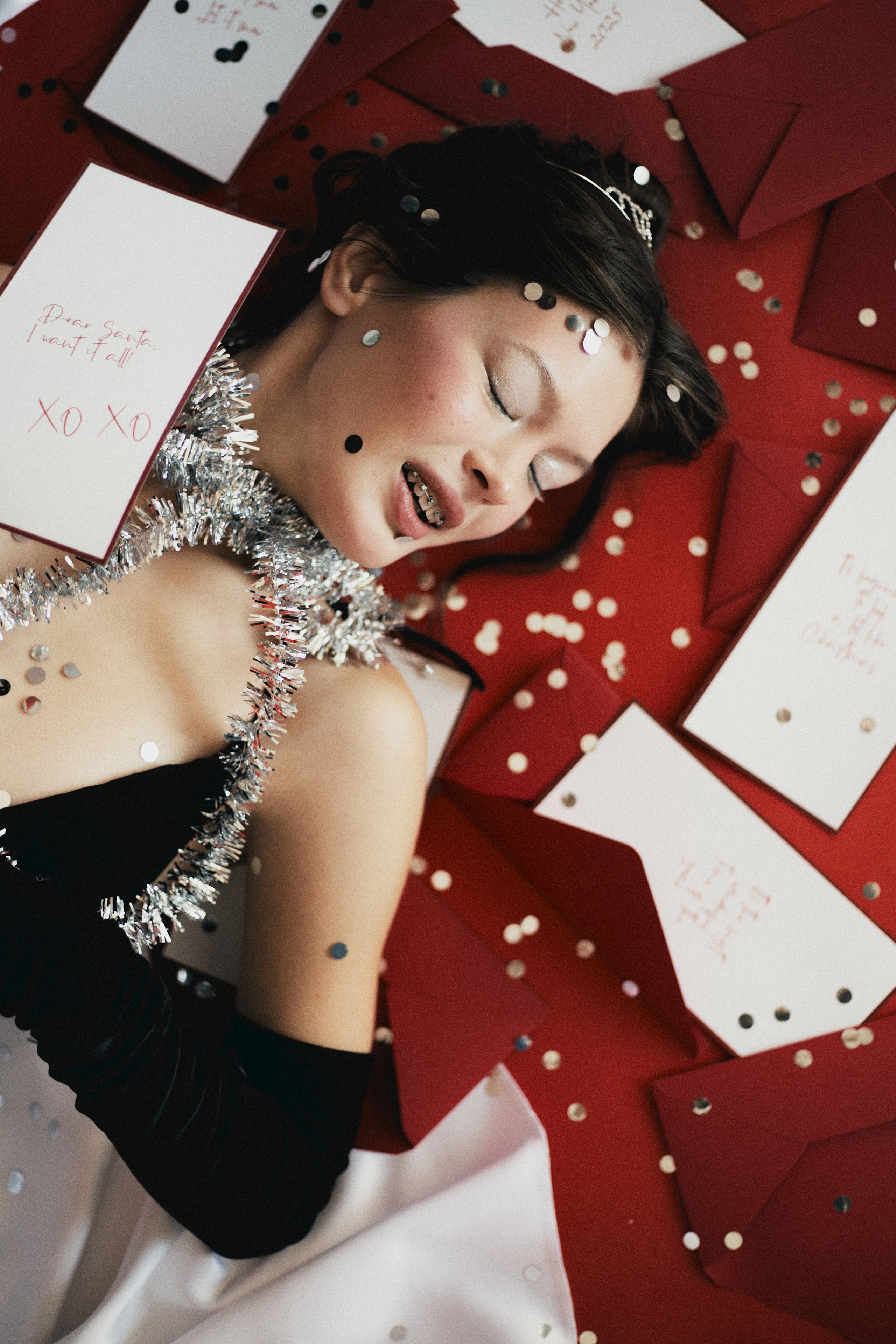 Настя. Фотограф Ионова Анастасия, г Владивосток