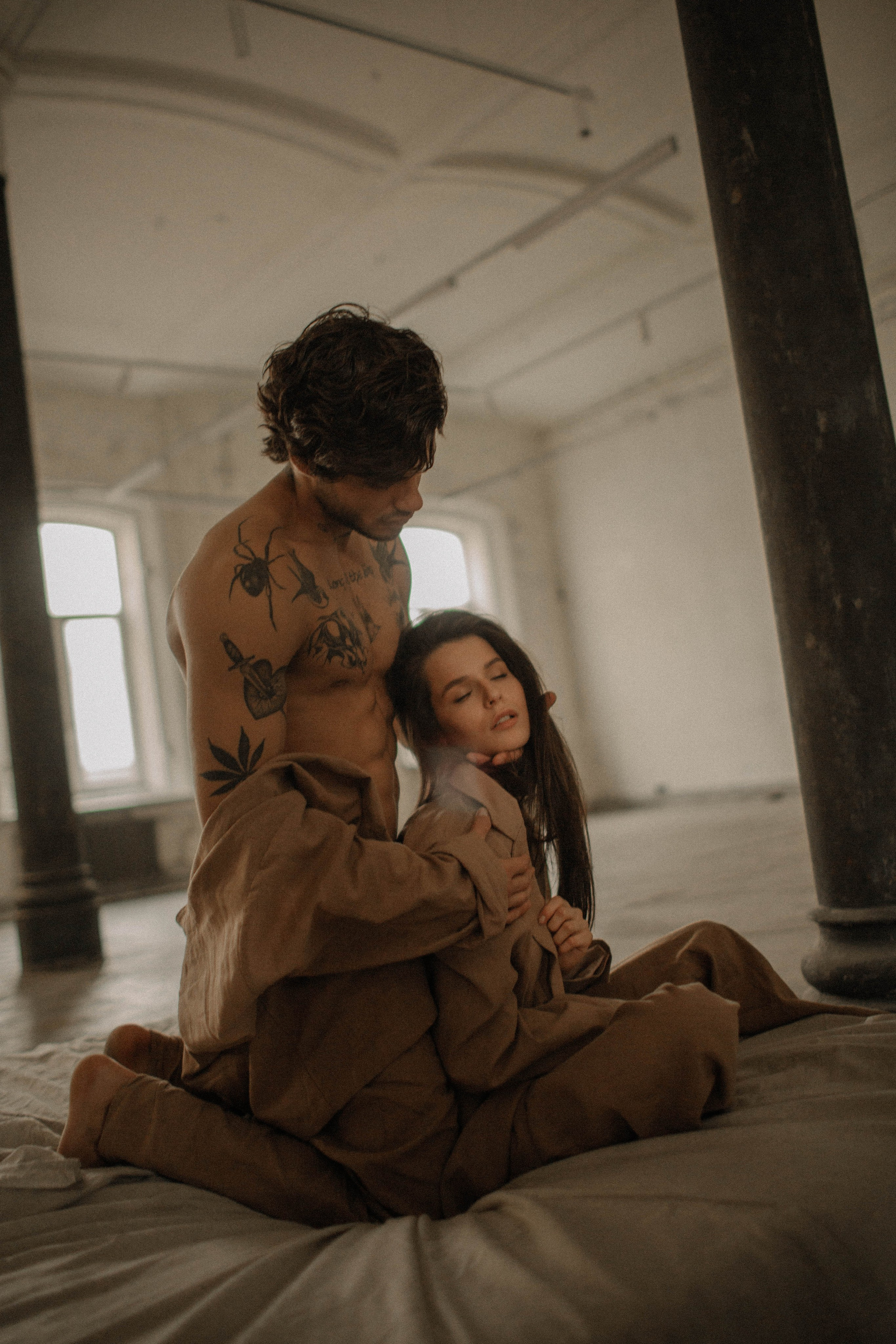 Москва. ГЛАВНАЯ