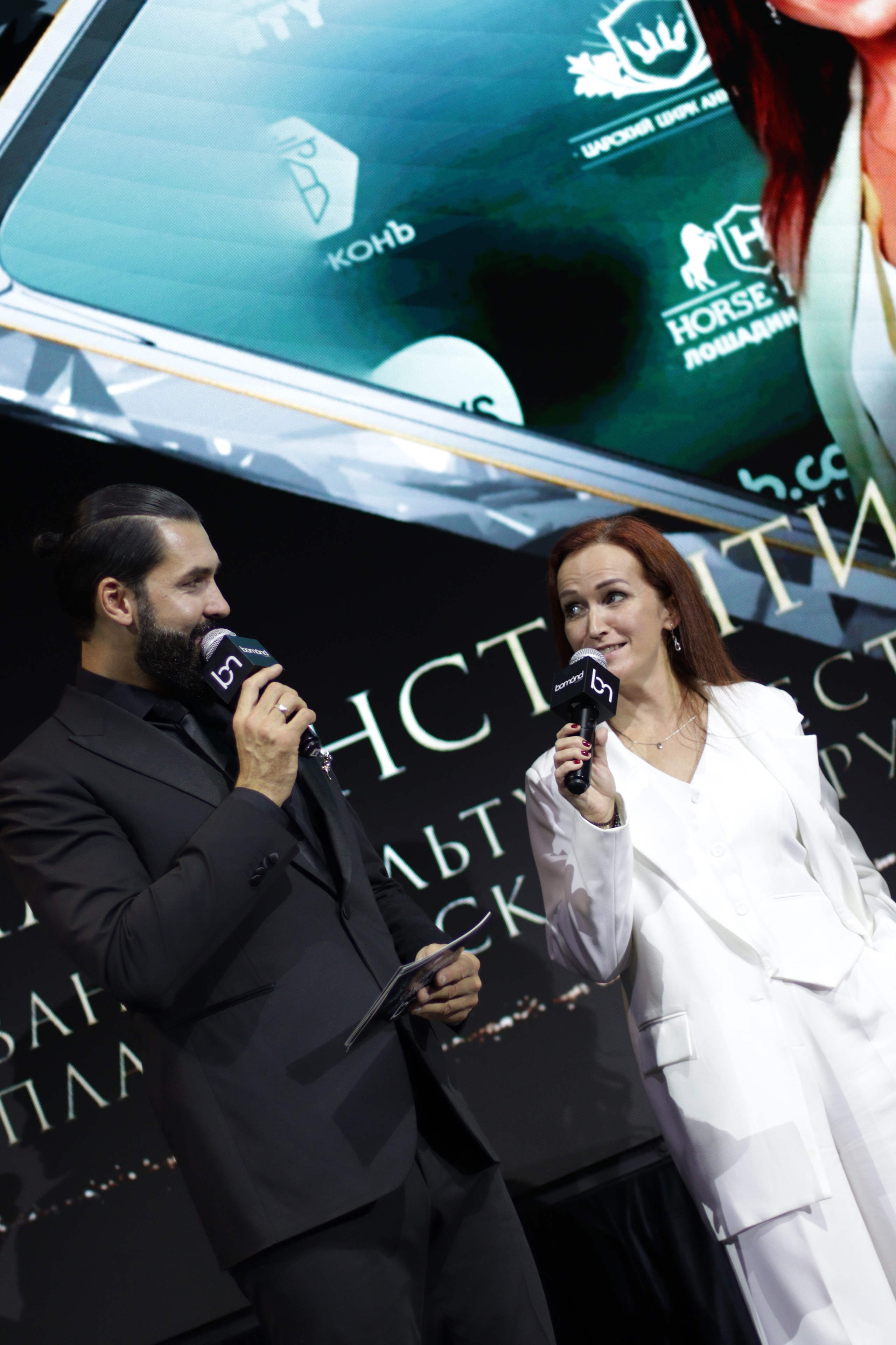 Светская премия «Лидеры эпохи» 2025, Барвиха. Jane Kudryavtseva | MODEL PHOTO & PORTRAIT