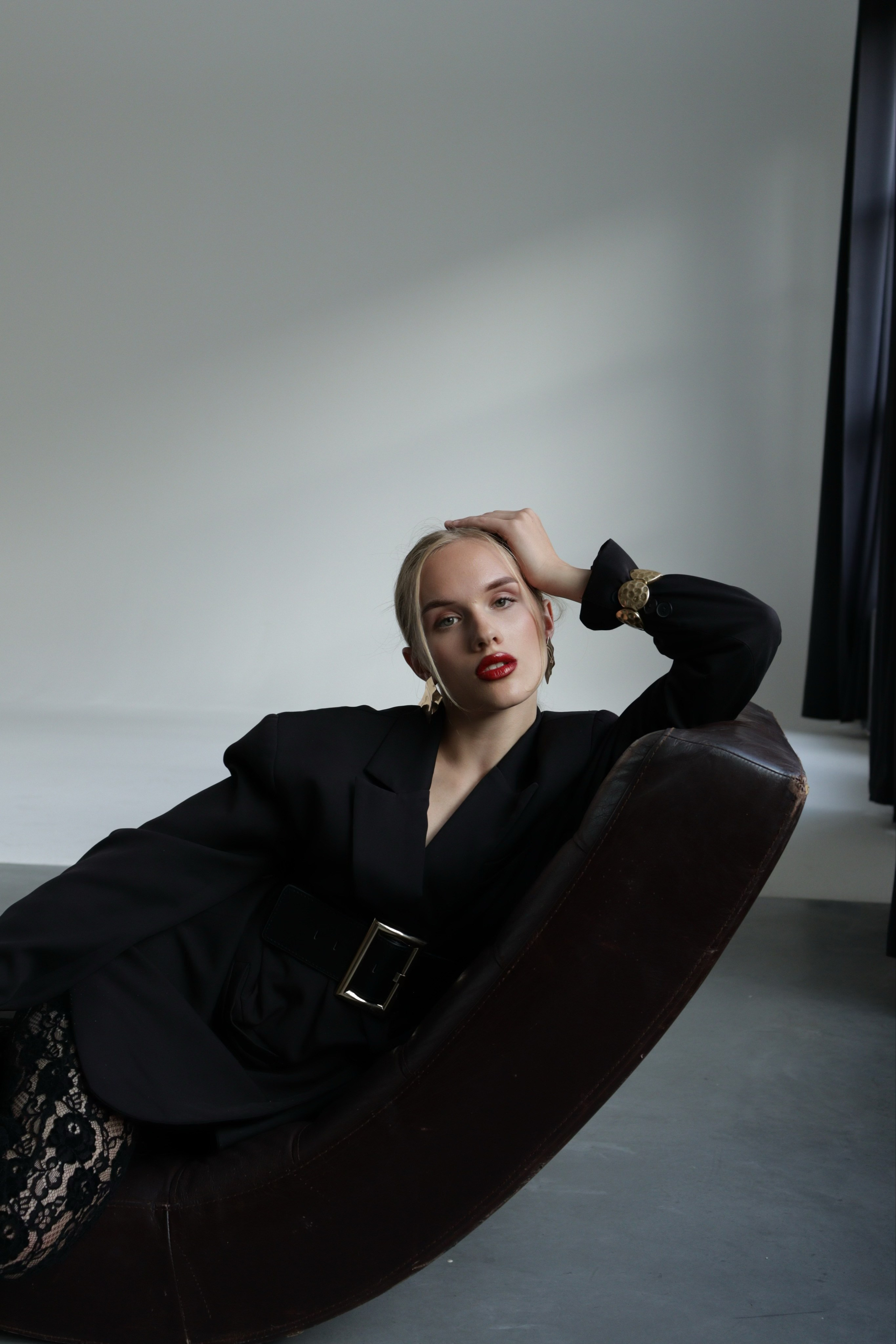 Jane Kudryavtseva | LUXURY PHOTO & PORTRAIT. Jane Kudryavtseva | MODEL PHOTO & PORTRAIT