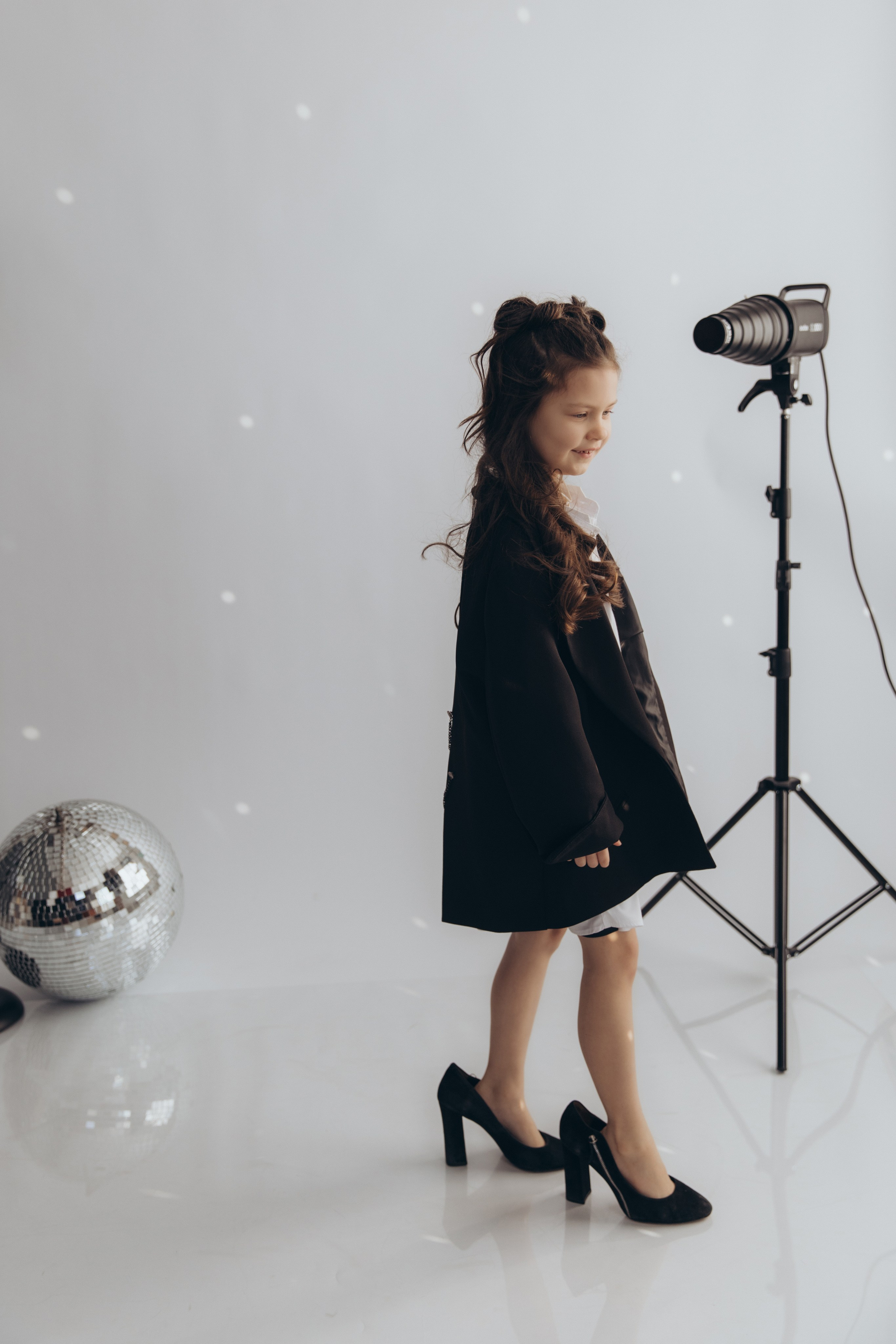 Ленчик и Ксю. Свадебный и семейный фотограф в Белгороде Евгения Курочкина