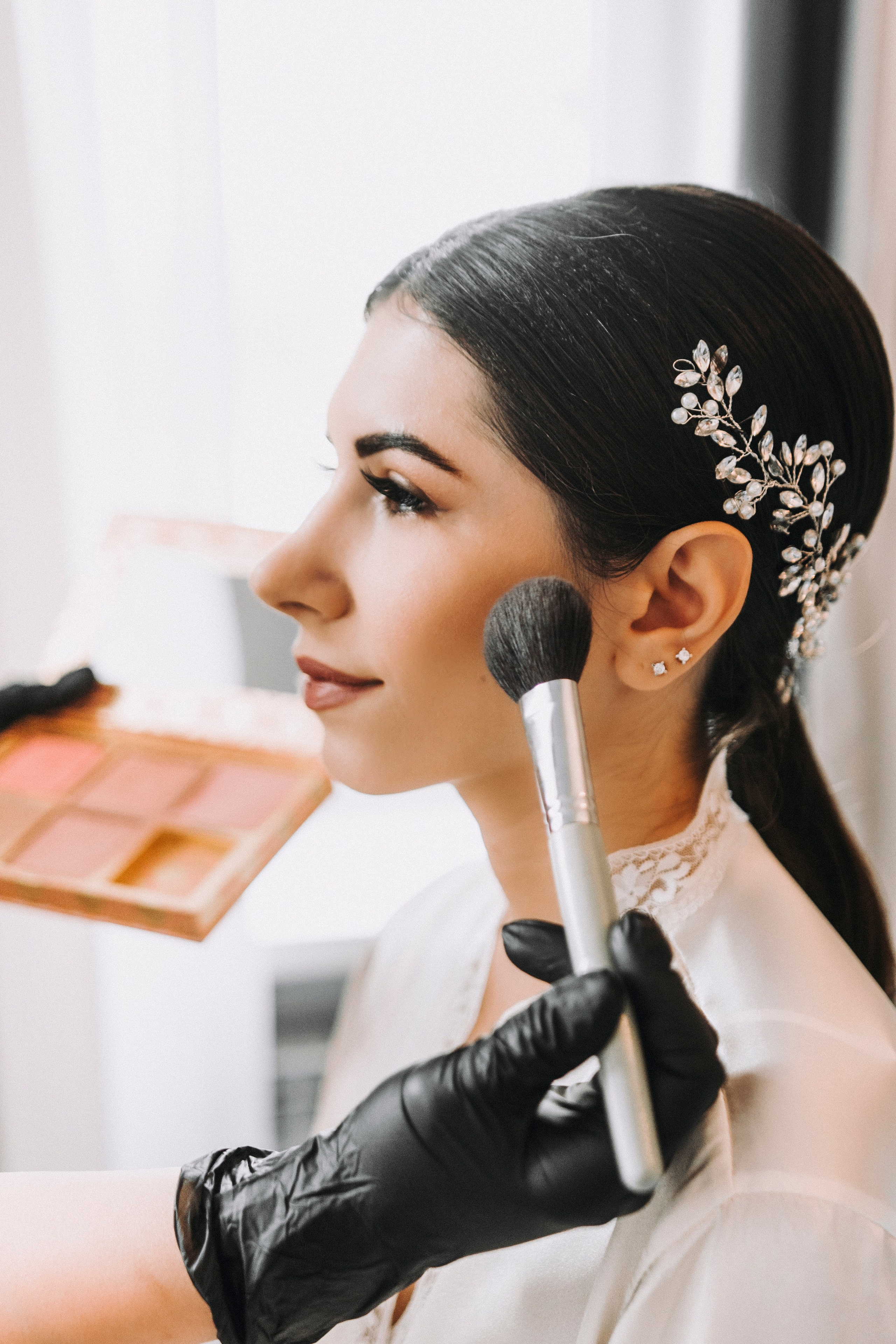 ROSALIA & MIKHAIL│PYATIGORSK. Фотограф Настя Конник | Пятигорск | Эльбрус | Домбай | Архыз | Видеограф КМВ