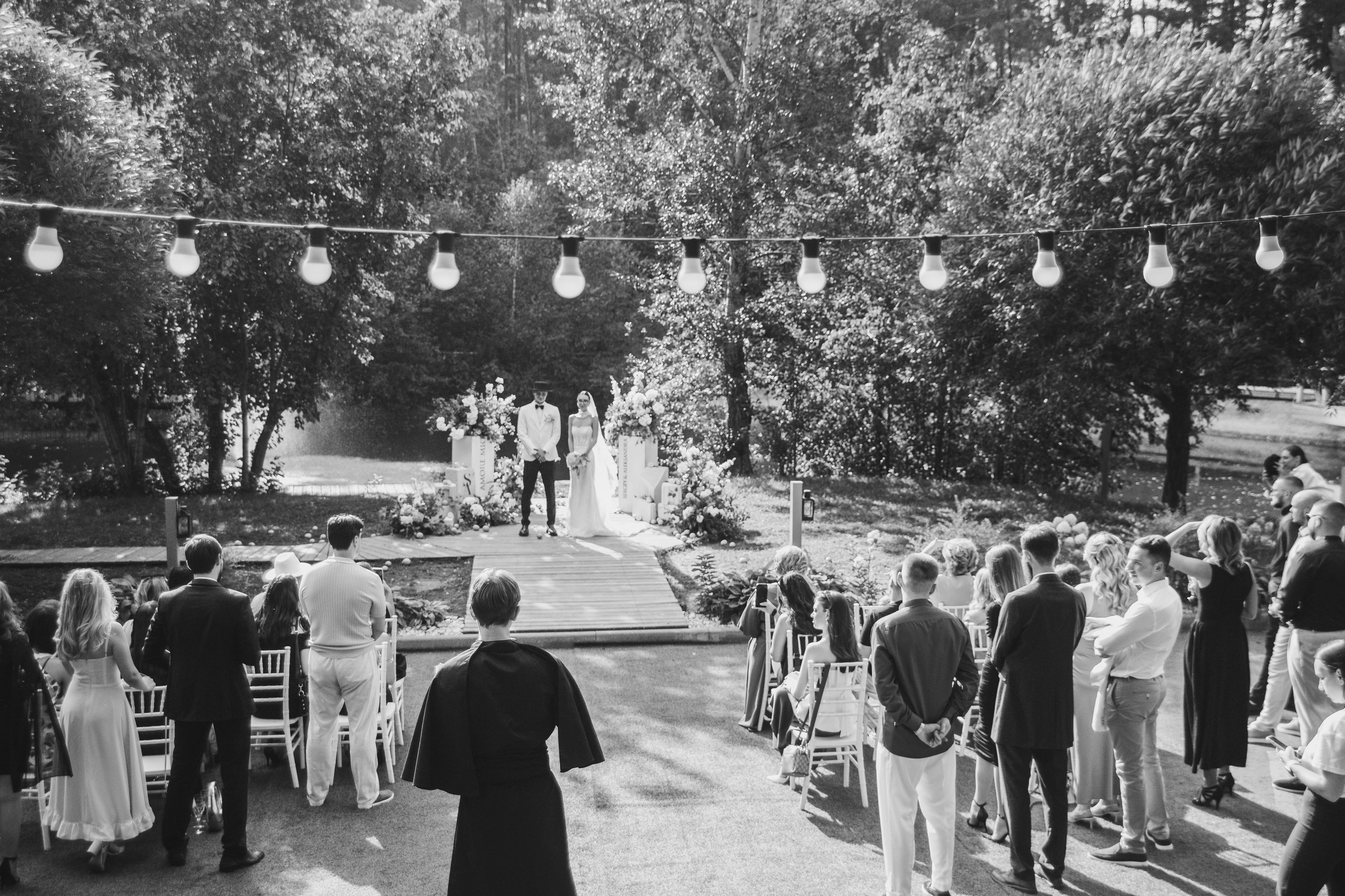 Александра и Сергей. Семейный и свадебный фотограф в Екатеринбурге Орлова Ирина