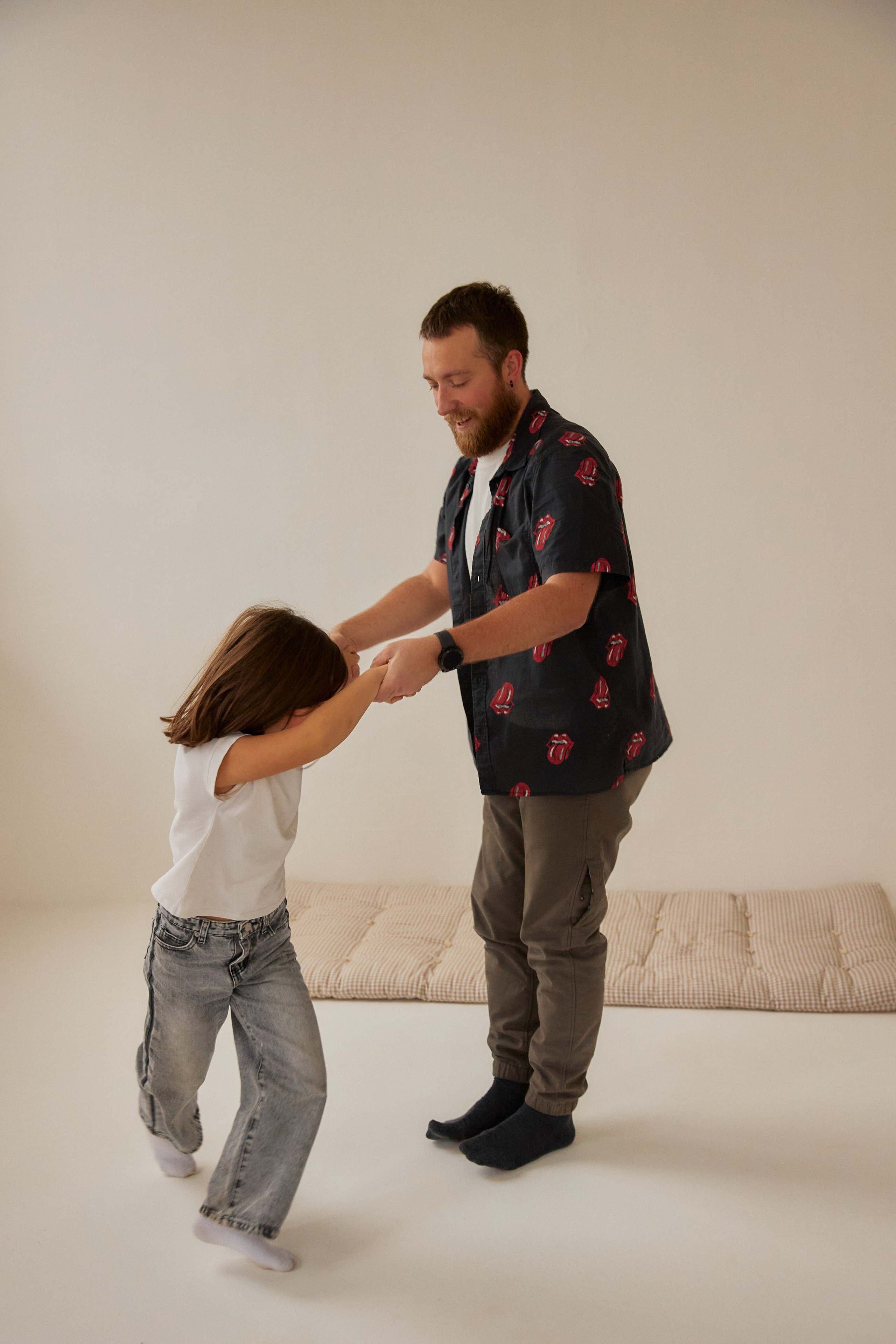 Людмила Милана Евгений. Свадебный и семейный фотограф