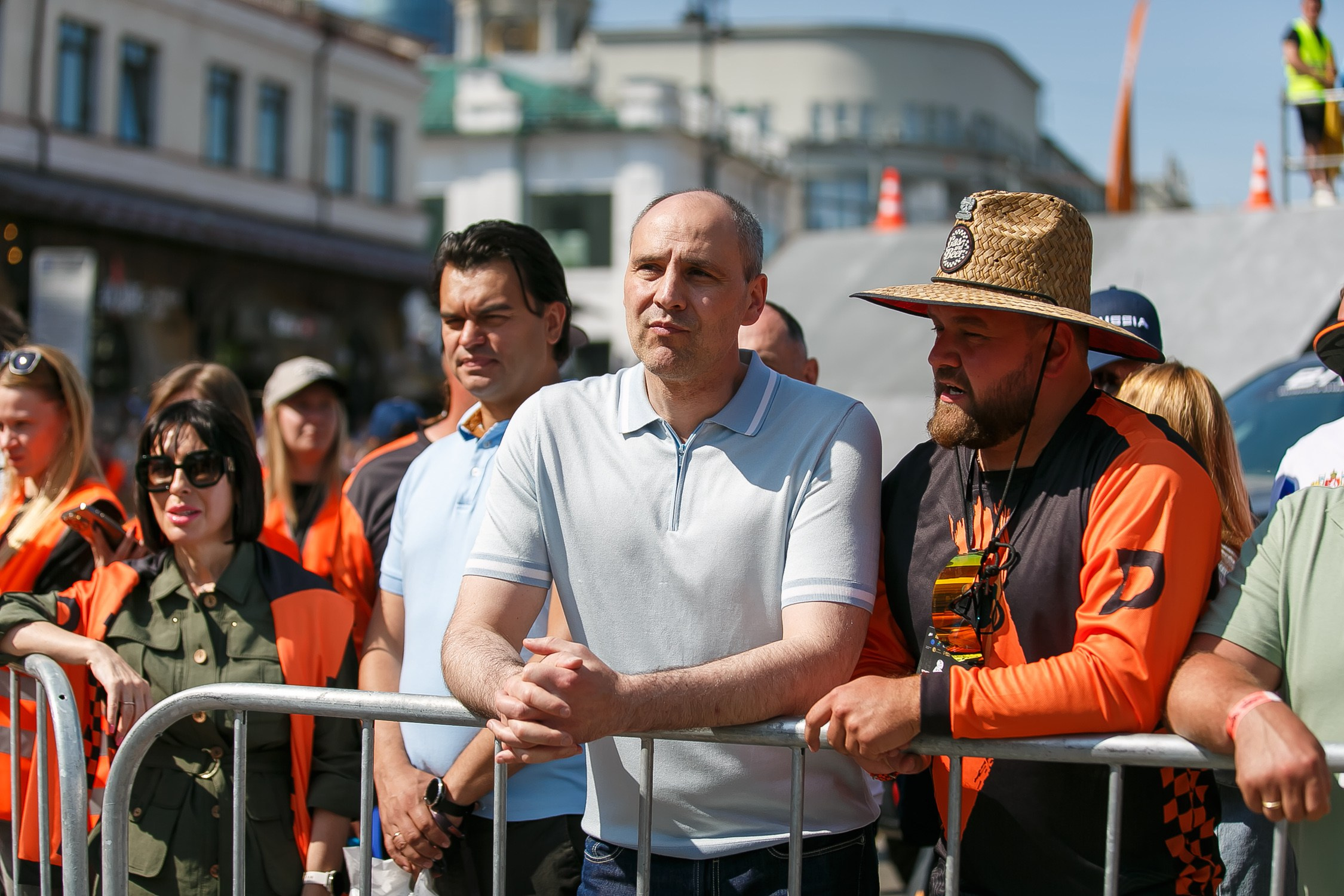 SEGAL ДВИЖЕНИЕ. Профессиональный фотограф Дугинов Николай | Екатеринбург