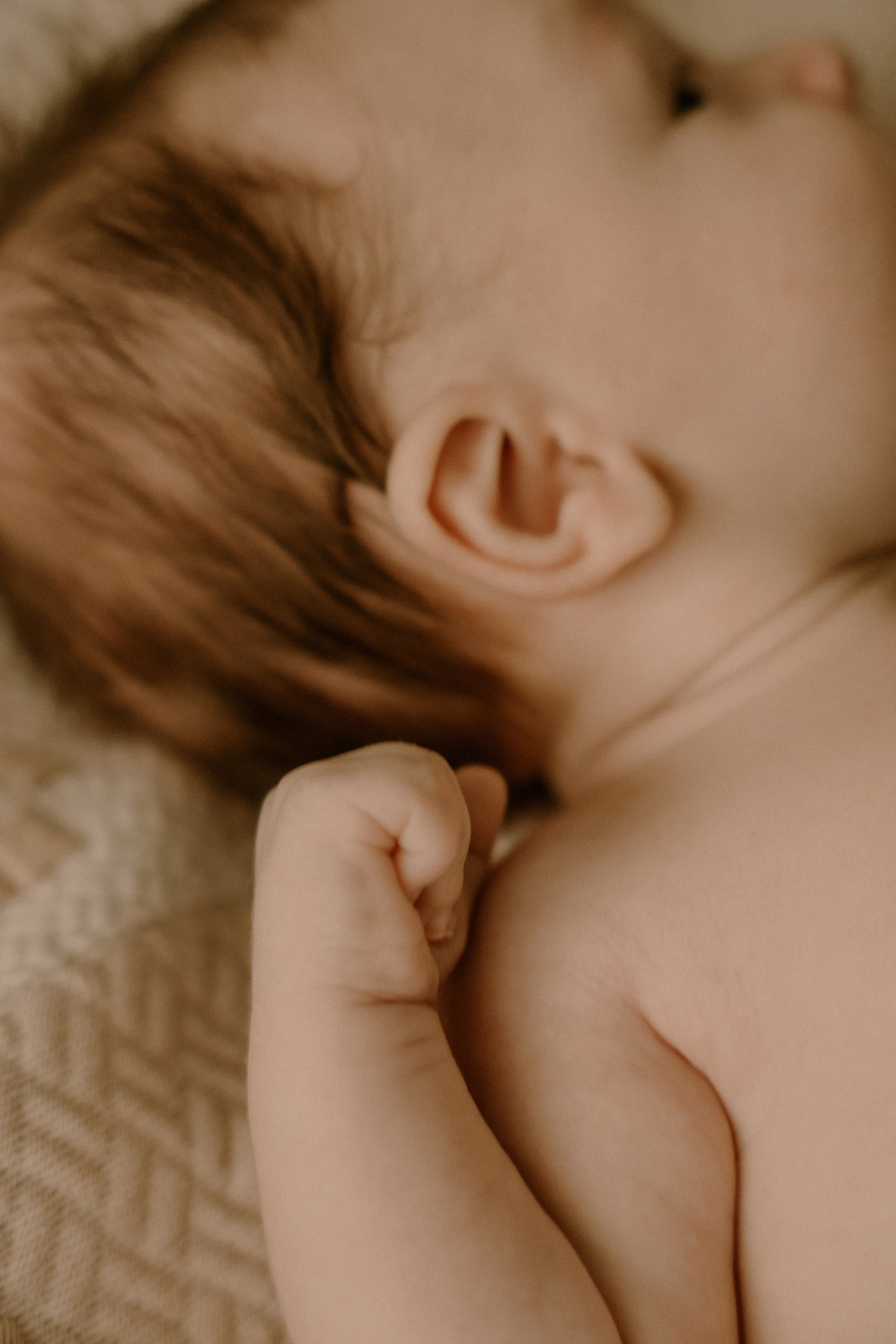 Самая нежность. Свадебный и индивидуальный фотограф в Суворове Клюева Мария