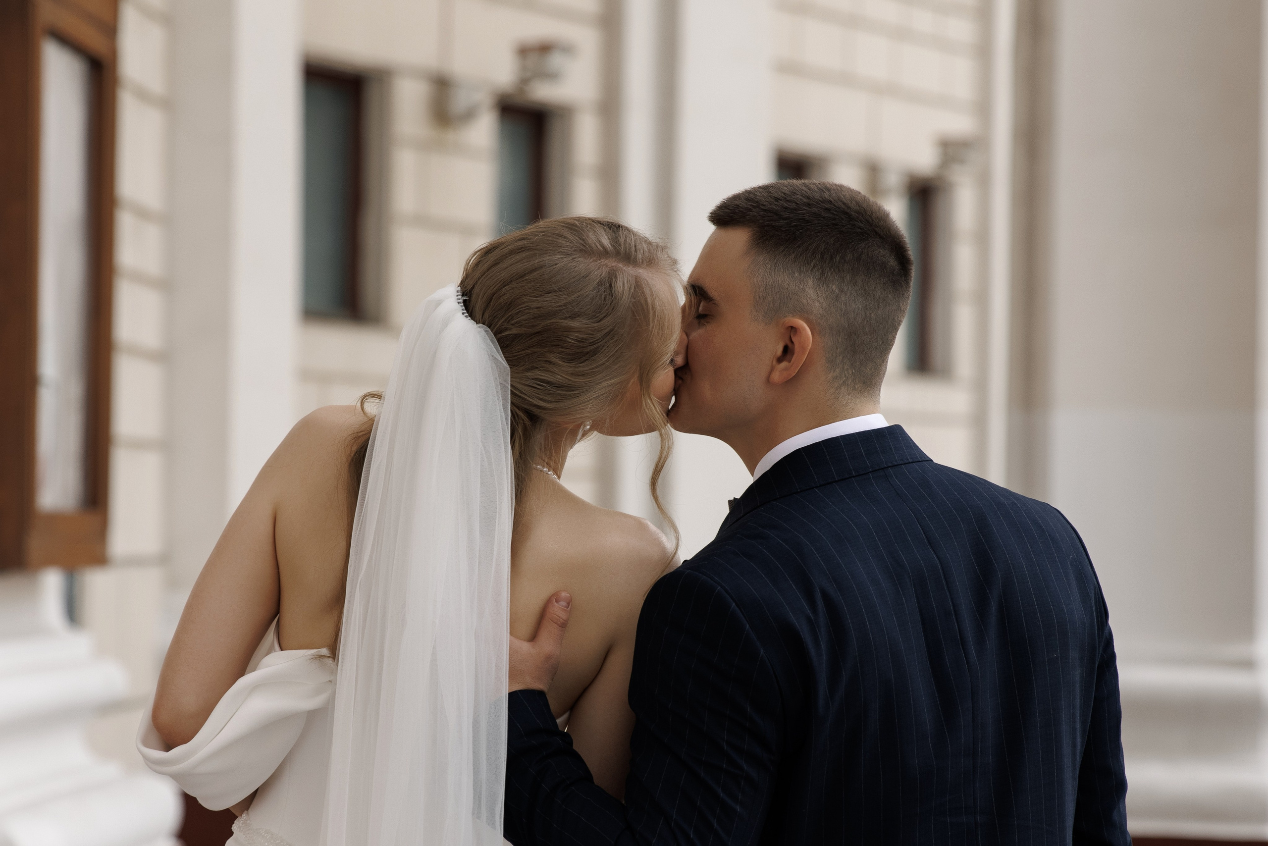 Марина и Сева обещают. Свадебный и семейный фотограф в Москве Julia Juice