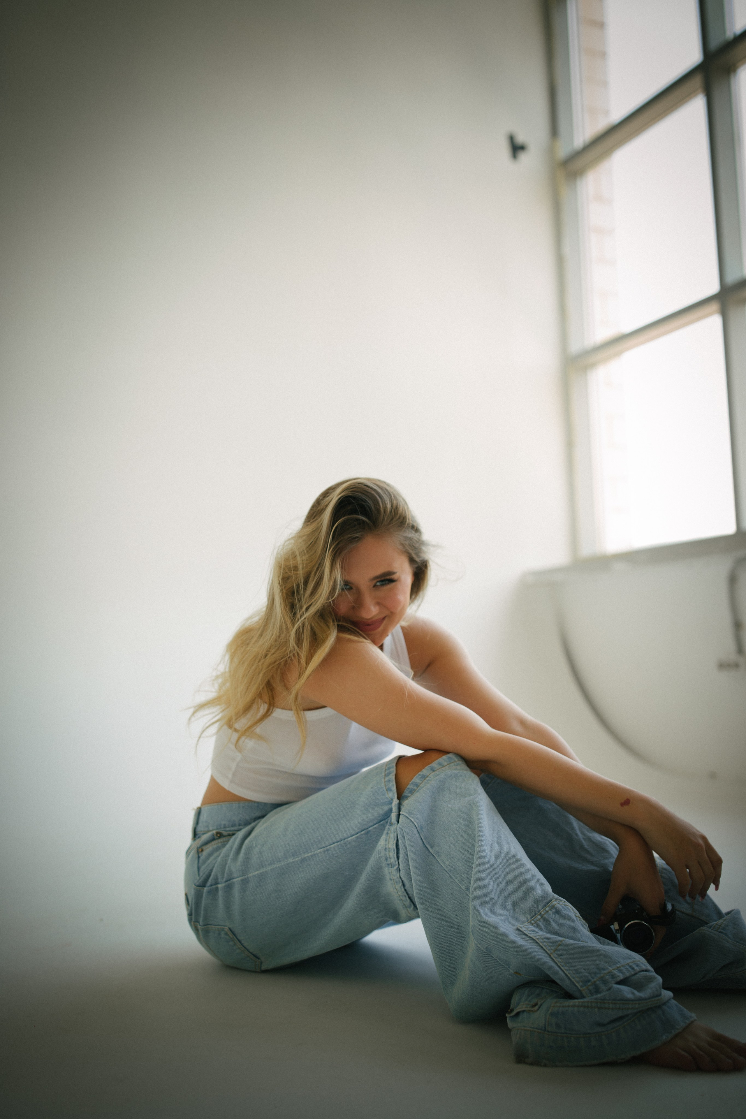 Катя Адушкина / персональная съемка. Фоттéтика / фотоагентство в москве / фотограф москва