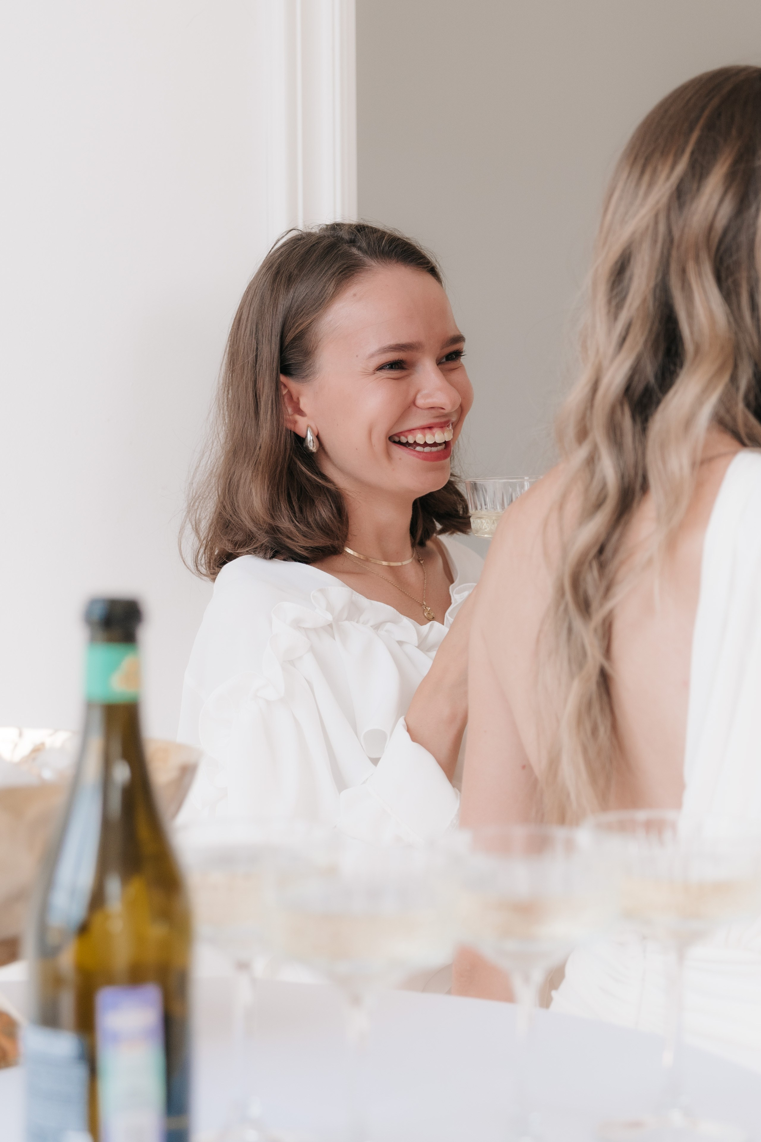 Juliesso Day / репортаж со дня рождения. Фоттéтика / фотоагентство в москве / фотограф москва