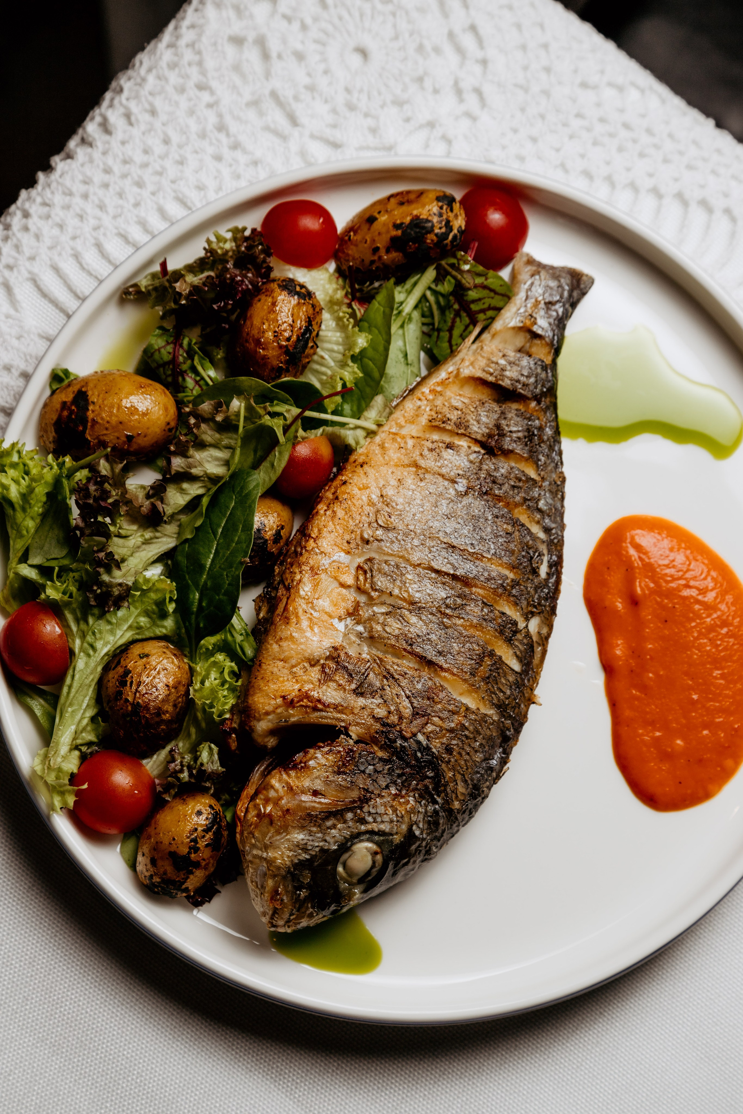 Elpan. Свадебный фотограф в Нальчике Алим Джаппуев