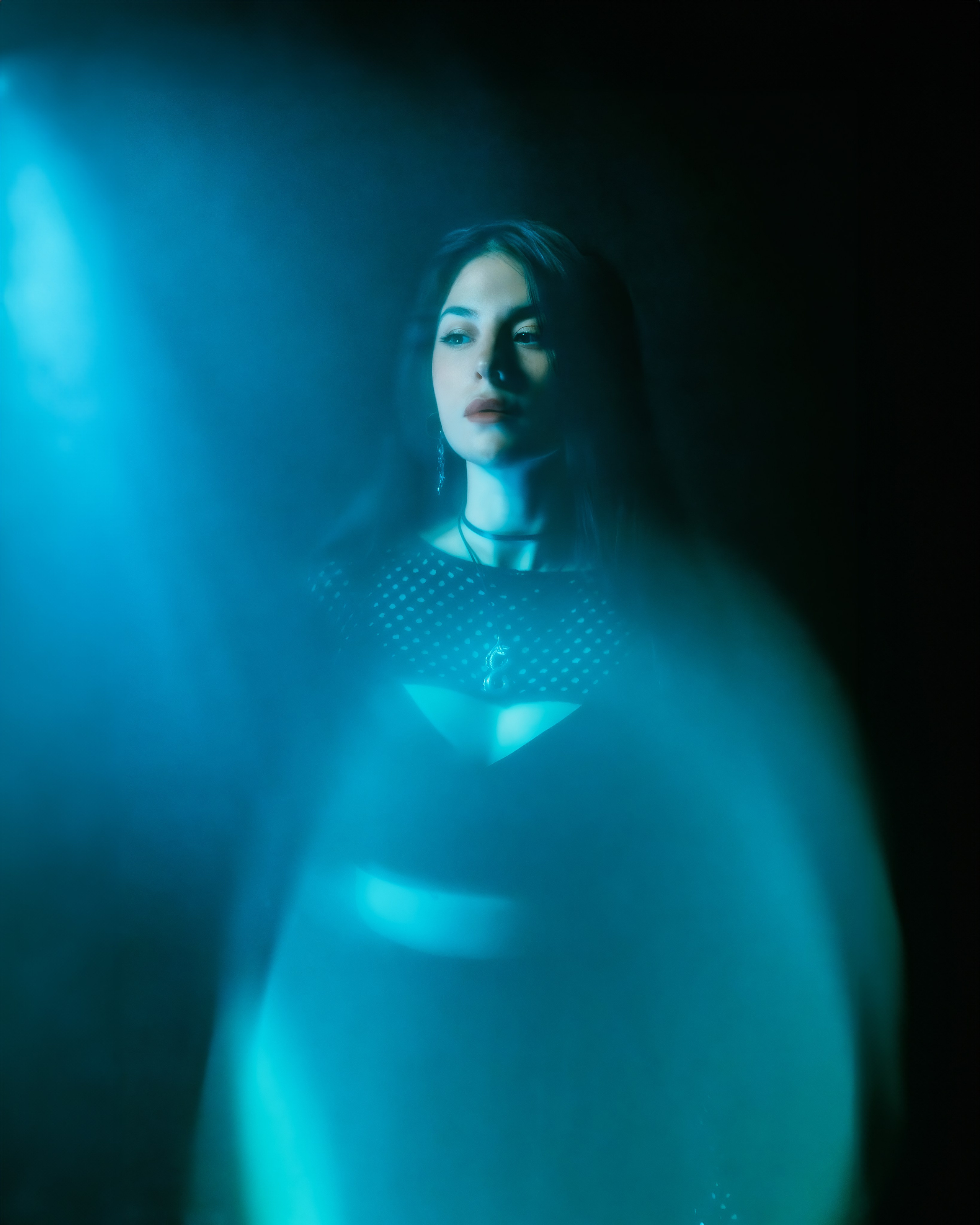 Asenssia, Broosnica — Мотылёк, в объективе Alexander Veselkov. ALEXANDER VESELKOV — ФОТОГРАФ | NFT ARTIST | РЕЖИССЕР I VISUAL ARTIST