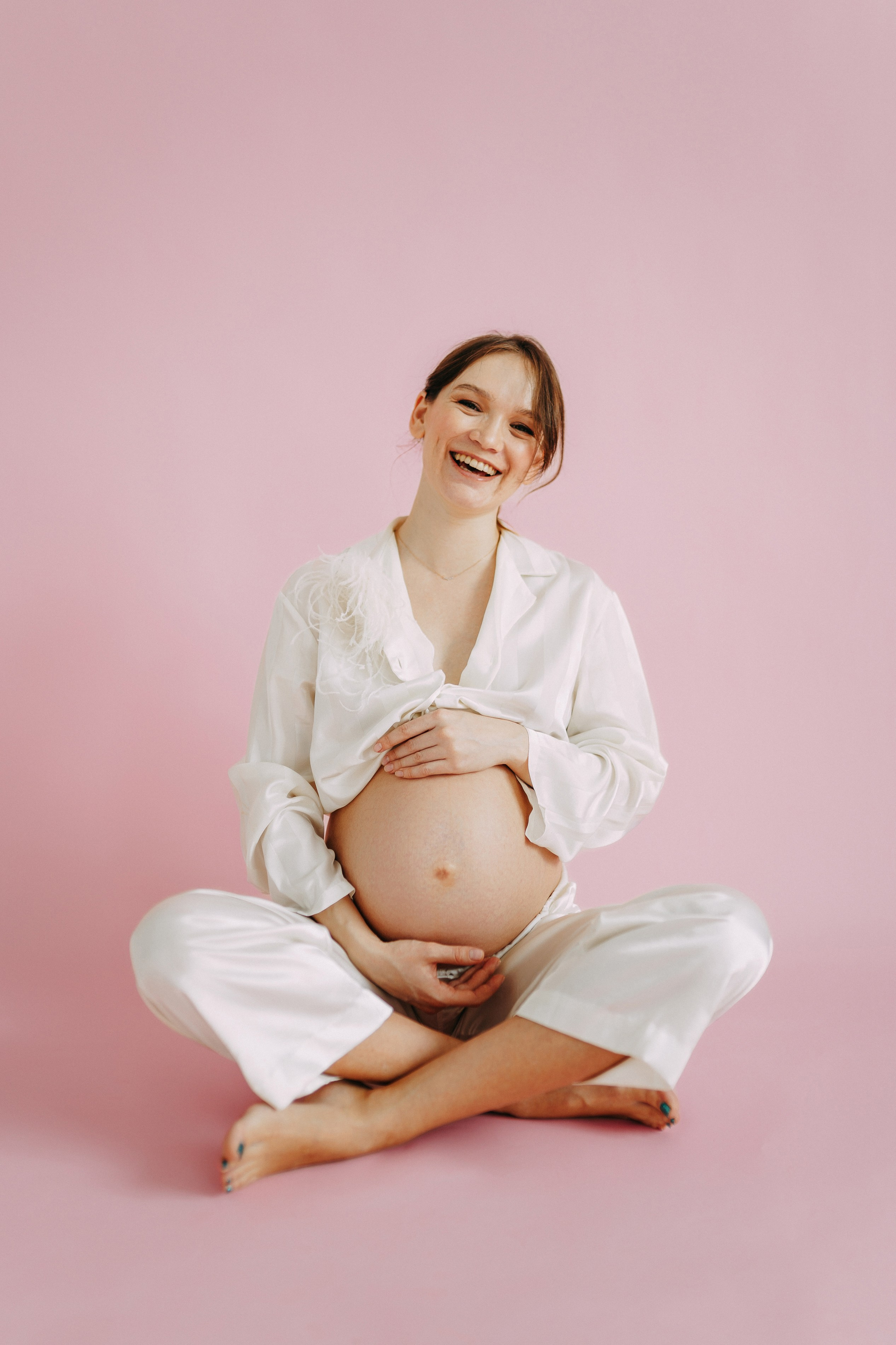 Анежела. Фотограф Алексей Кутырёв