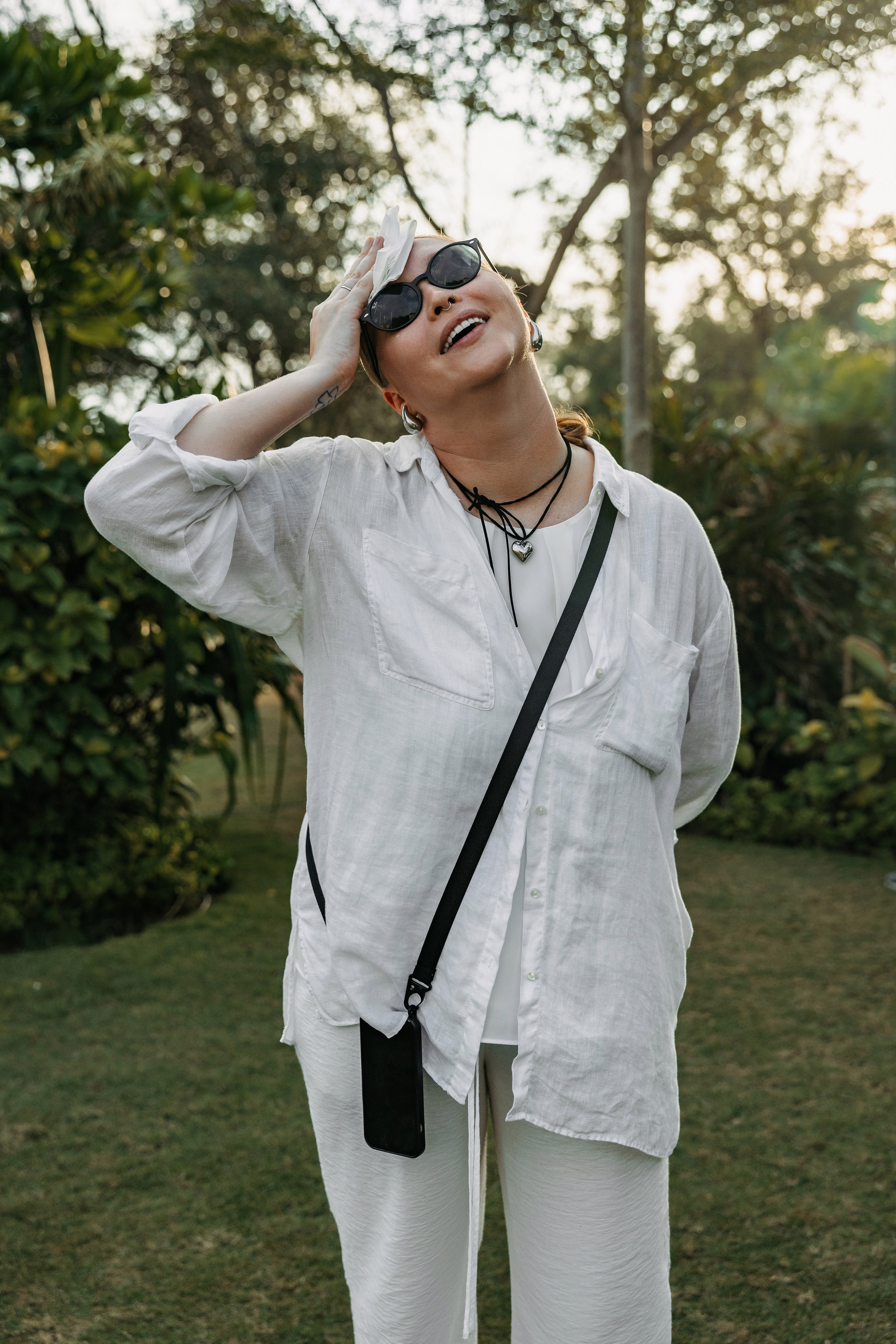 Olya’s birthday. Профессиональный фотограф Нурмиева Вероника