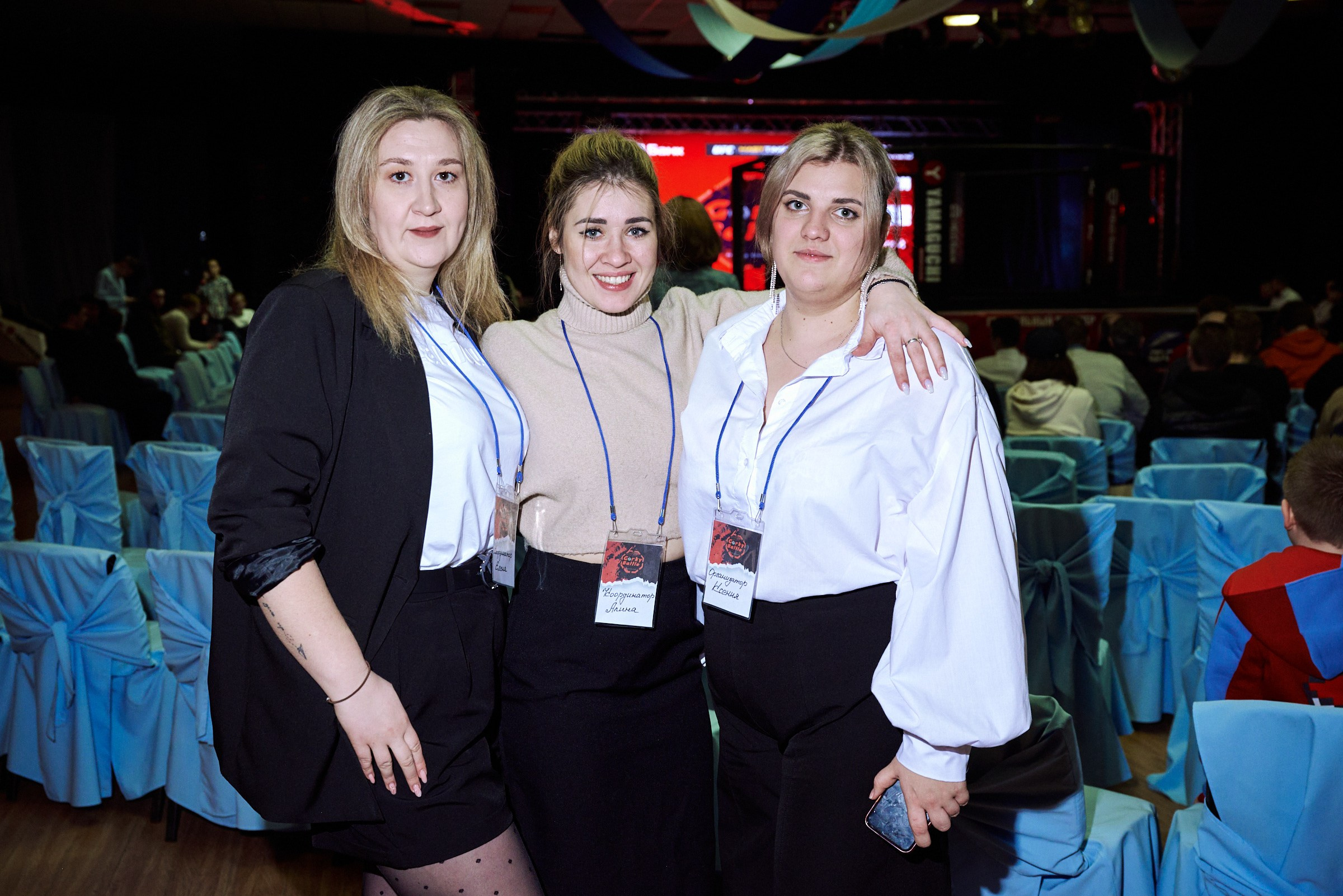 Бои. Маляревич Дмитрий свадебный фотограф