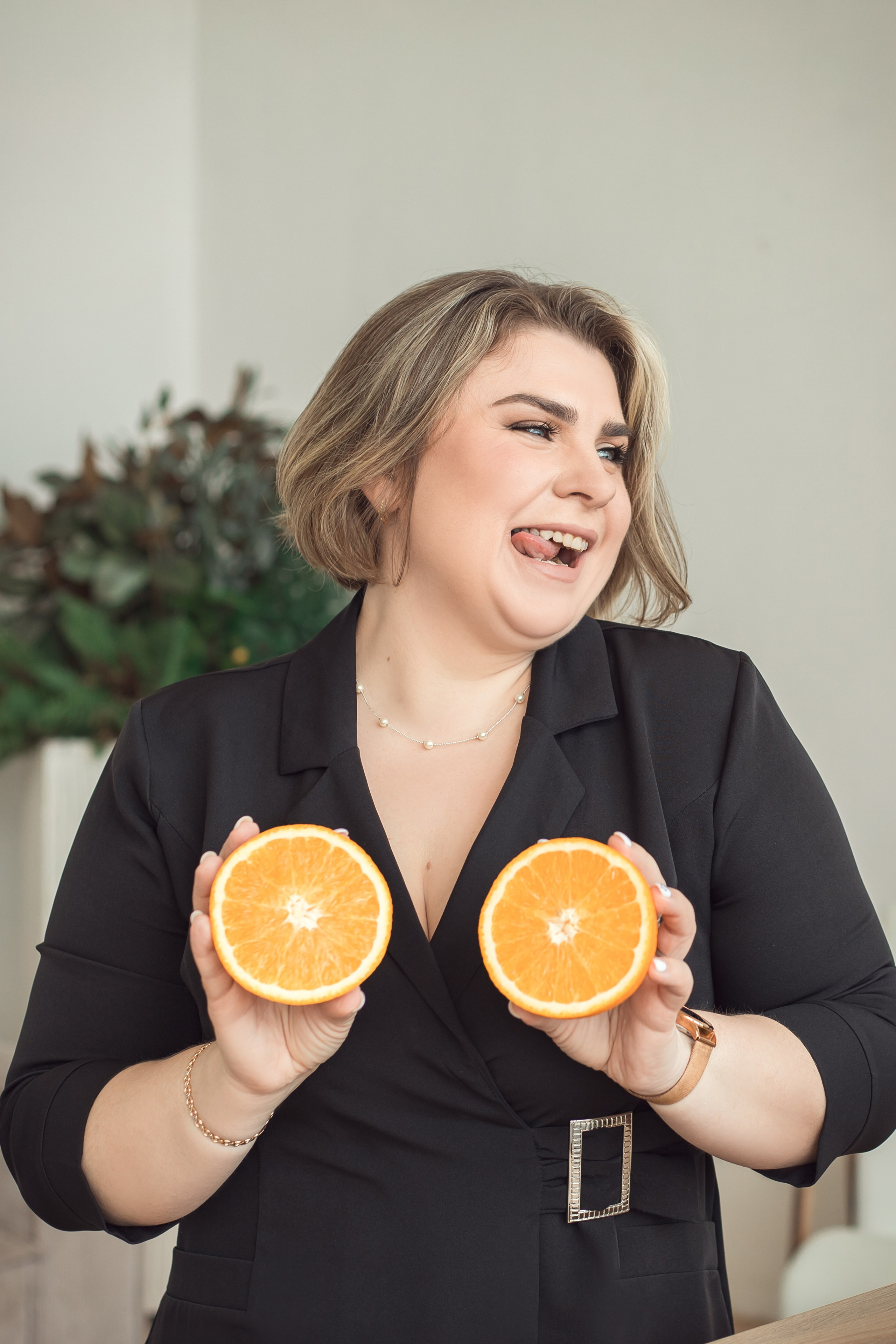 Контент для эксперта по питанию и модификации образа жизни Ольги Иванишиной. Семейный фотограф в Рязани и Рязанской области