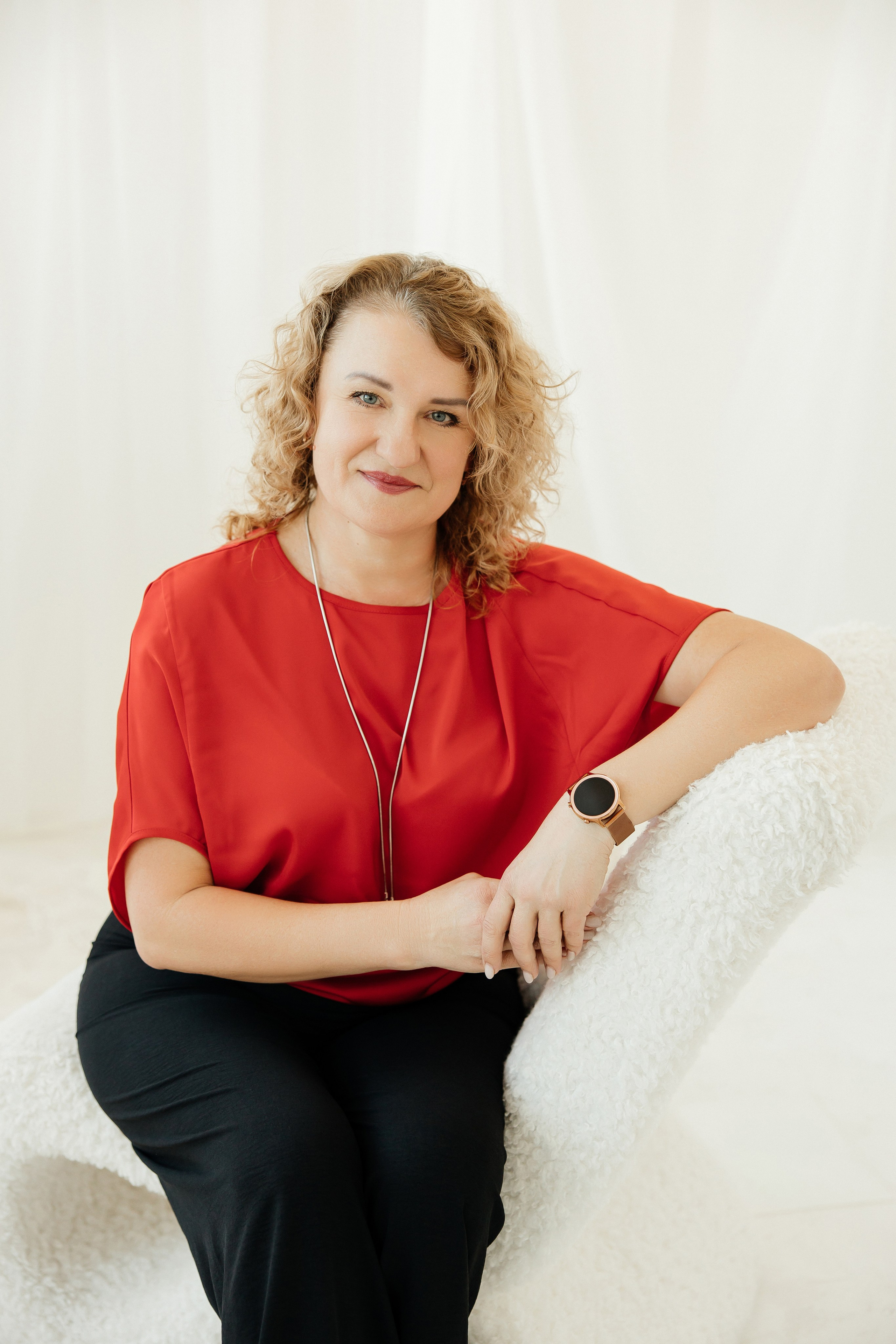 Логофотосессия весна 2026