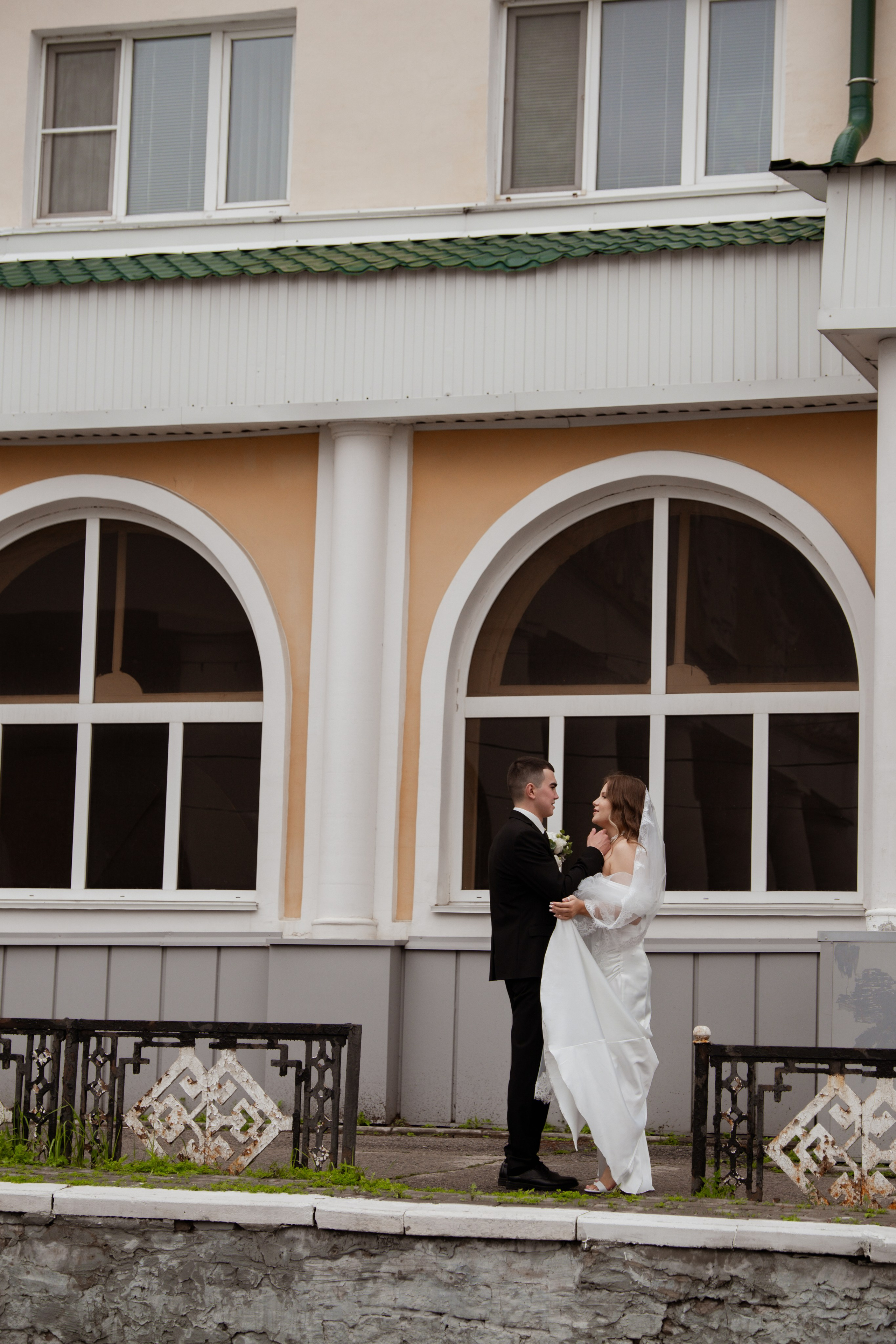 Как я люблю тебя…. Фотограф Саранск Ирина Шишкина, все виды съемок