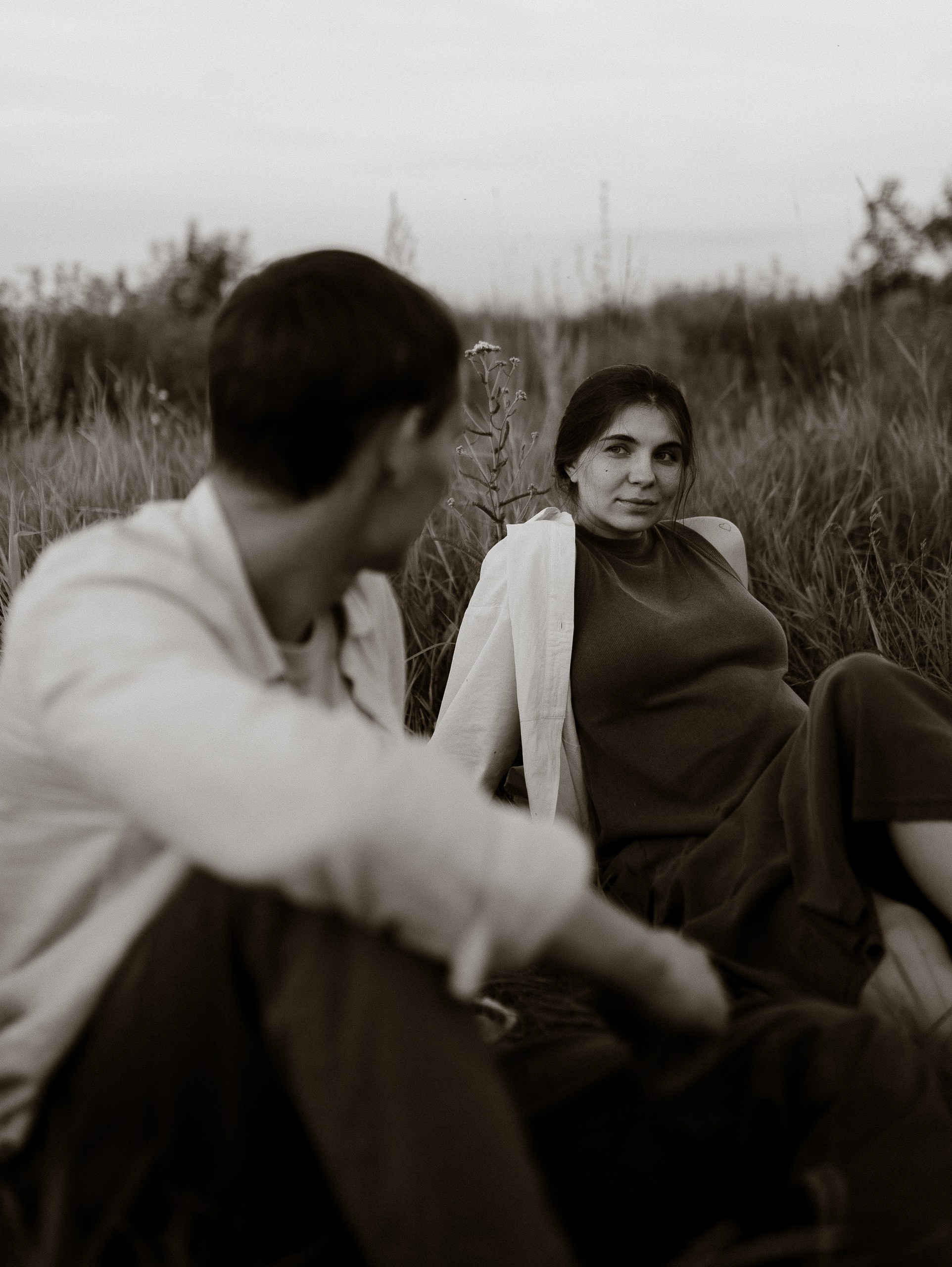 Фотограф во Владимире, Москве и Суздале-Виктория Чистякова