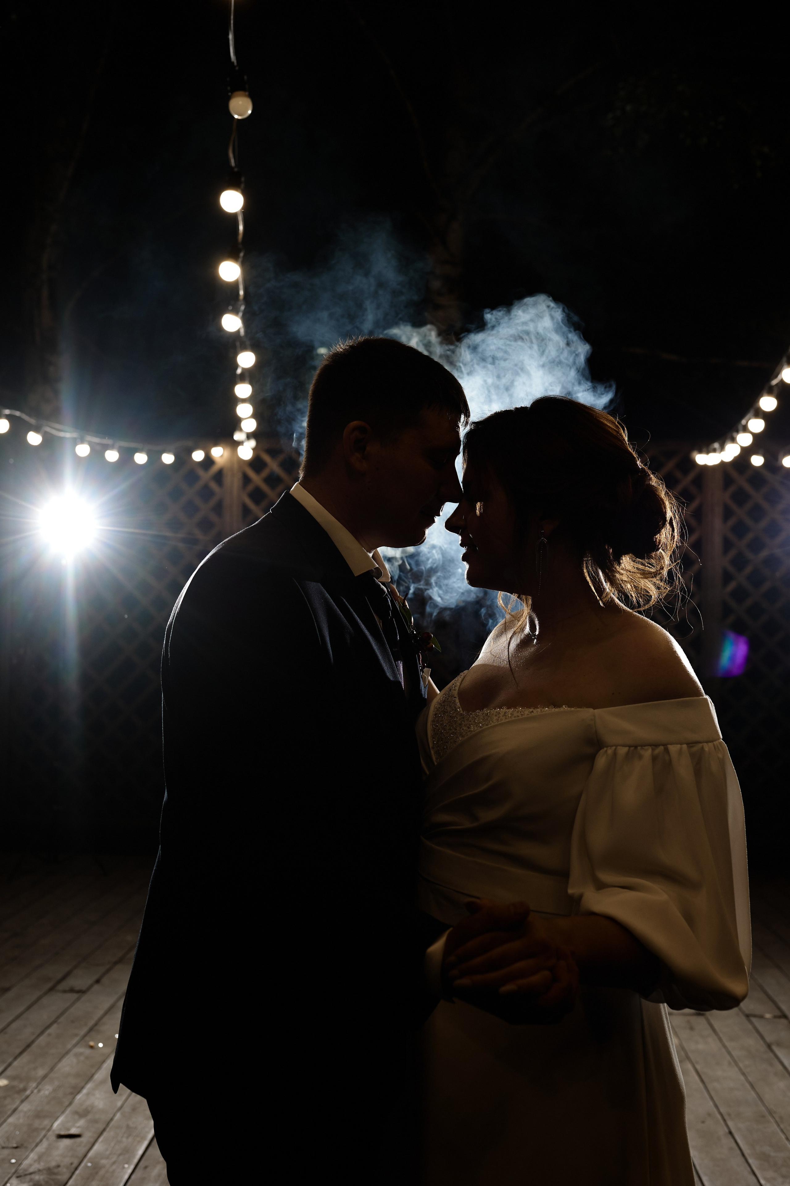 Александра и Алексей. Щетинина Наталья свадебный фотограф Барнаул