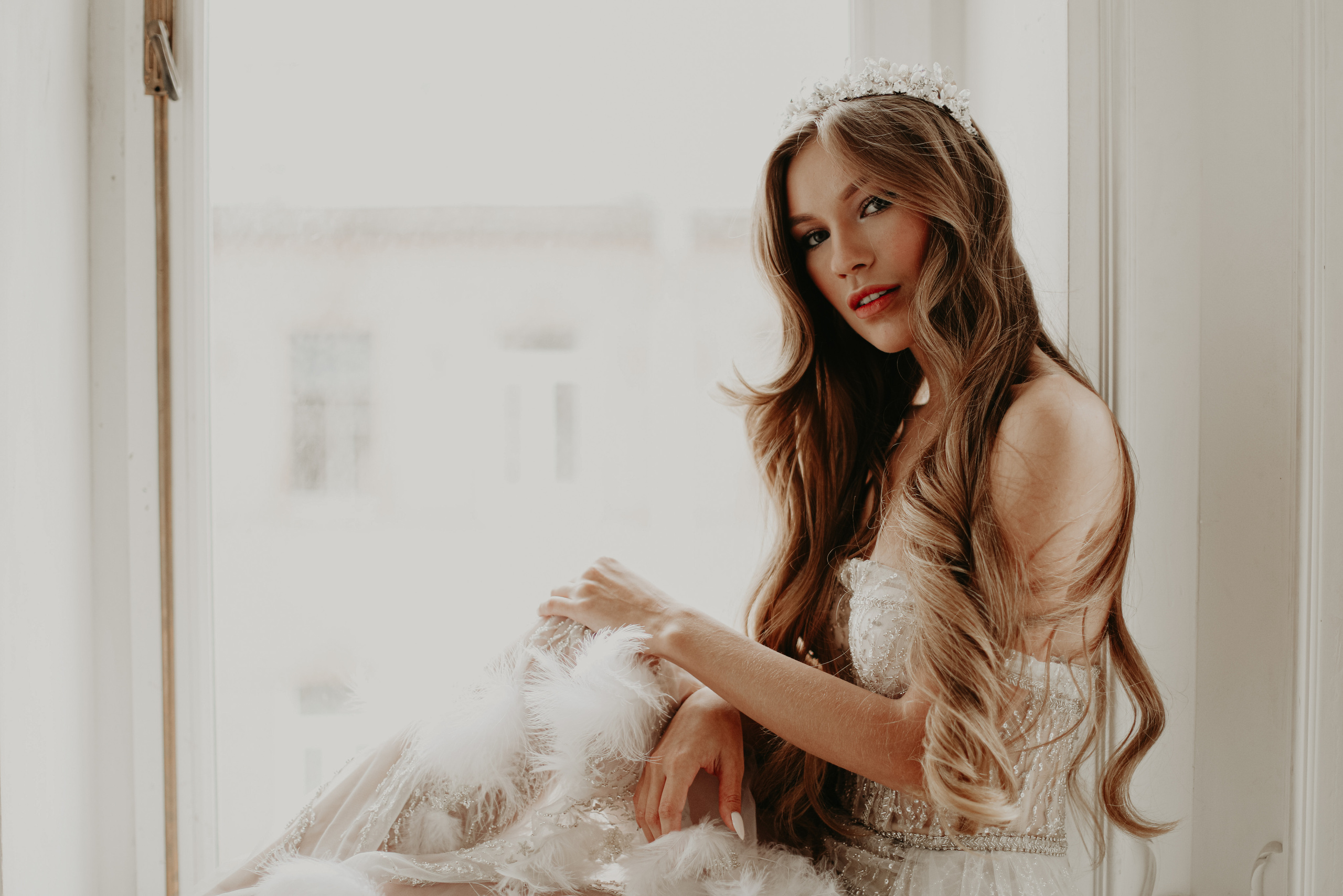 Портфолио. Свадебный фотограф Санкт-Петербург