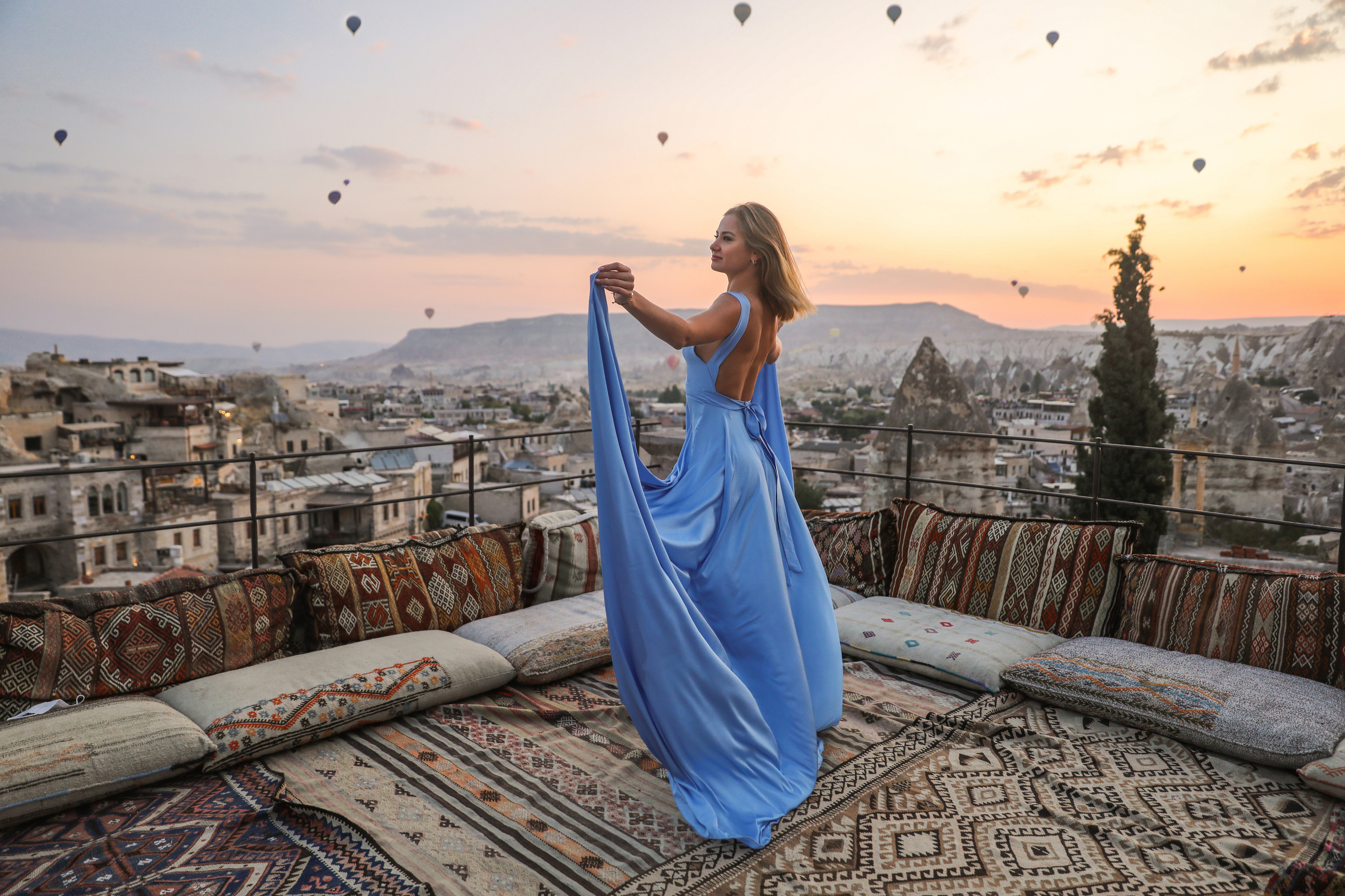 Портреты. Свадебный фотограф Санкт-Петербург