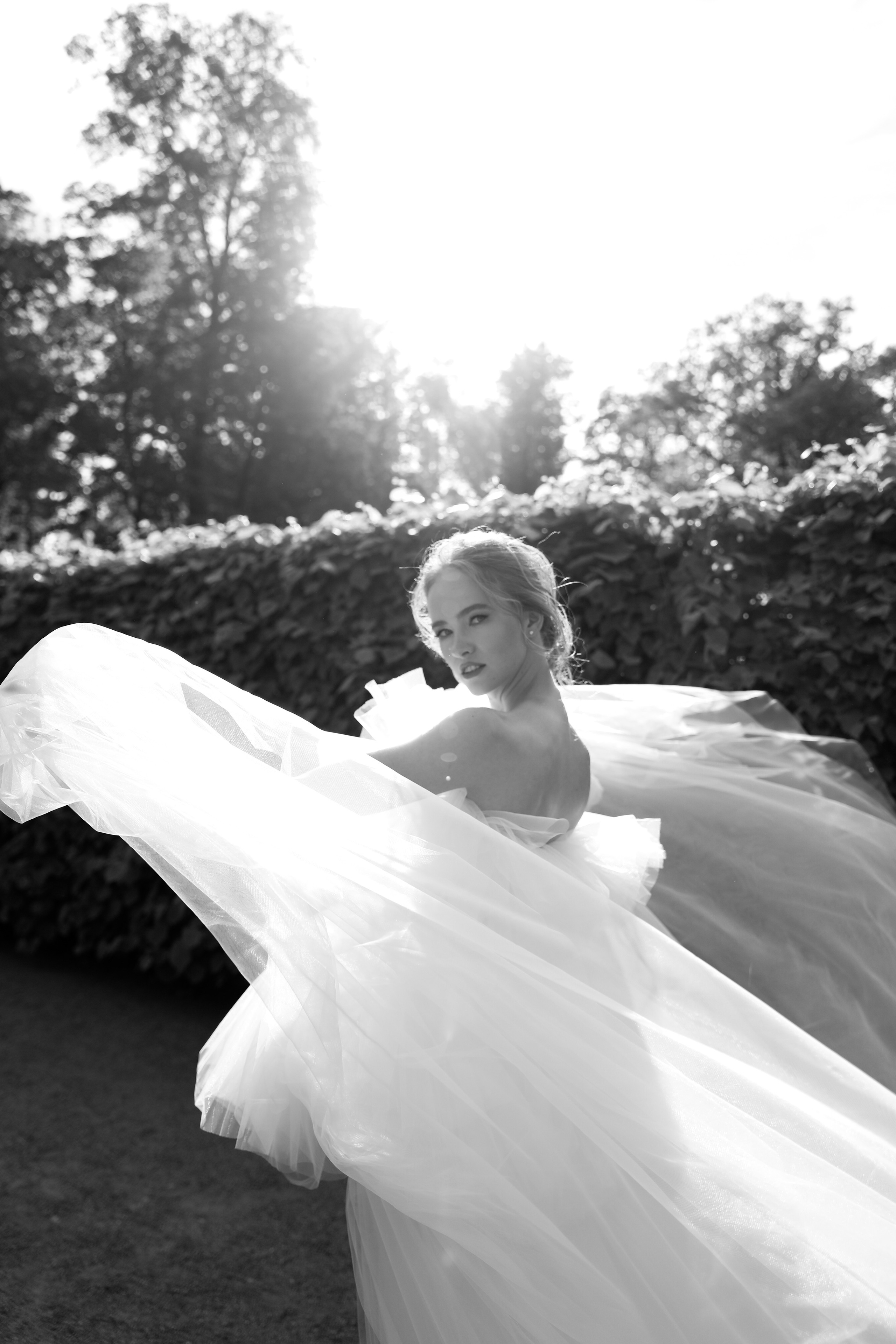 Портфолио. Свадебный фотограф Санкт-Петербург