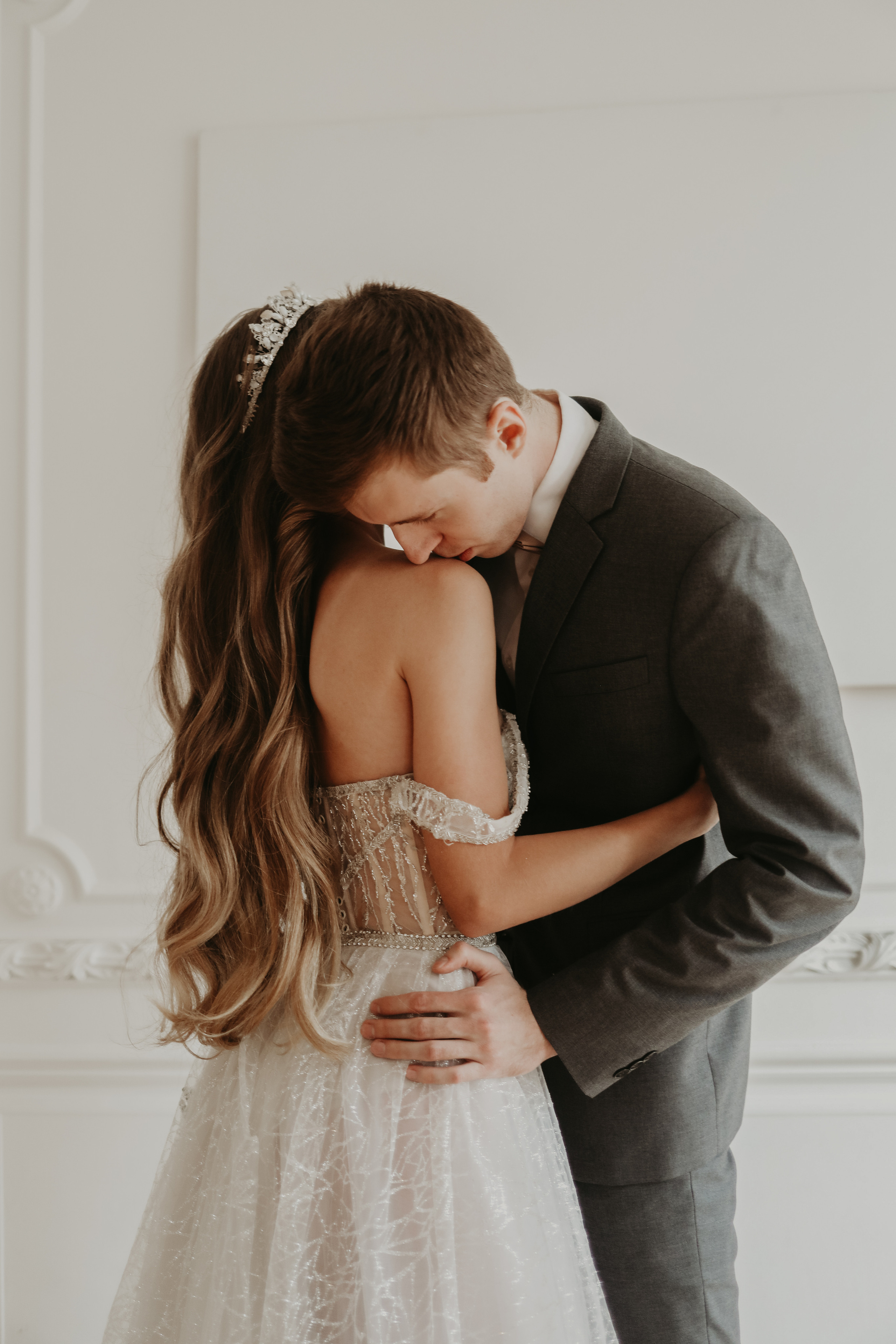 Портфолио. Свадебный фотограф Санкт-Петербург