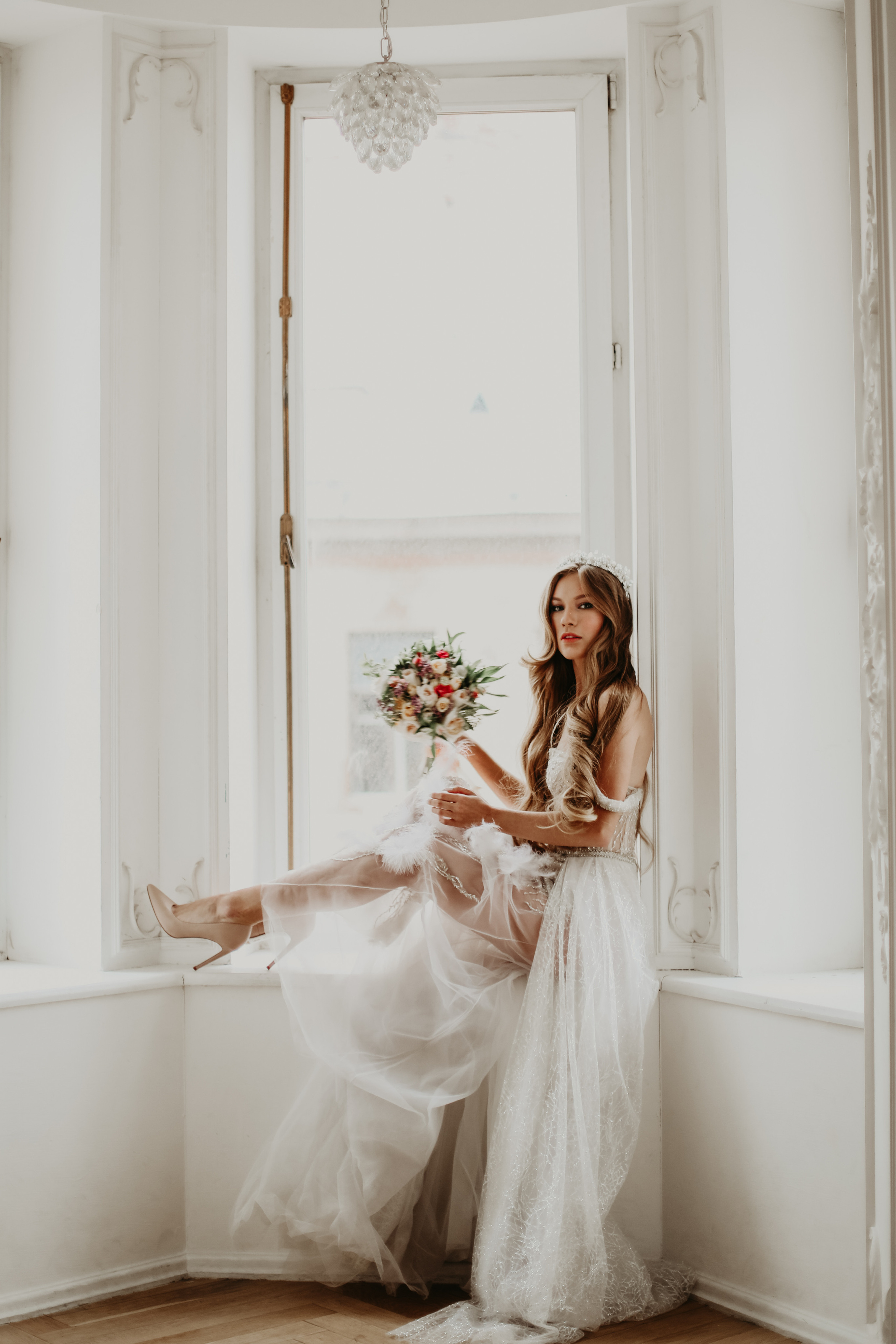 Портфолио. Свадебный фотограф Санкт-Петербург