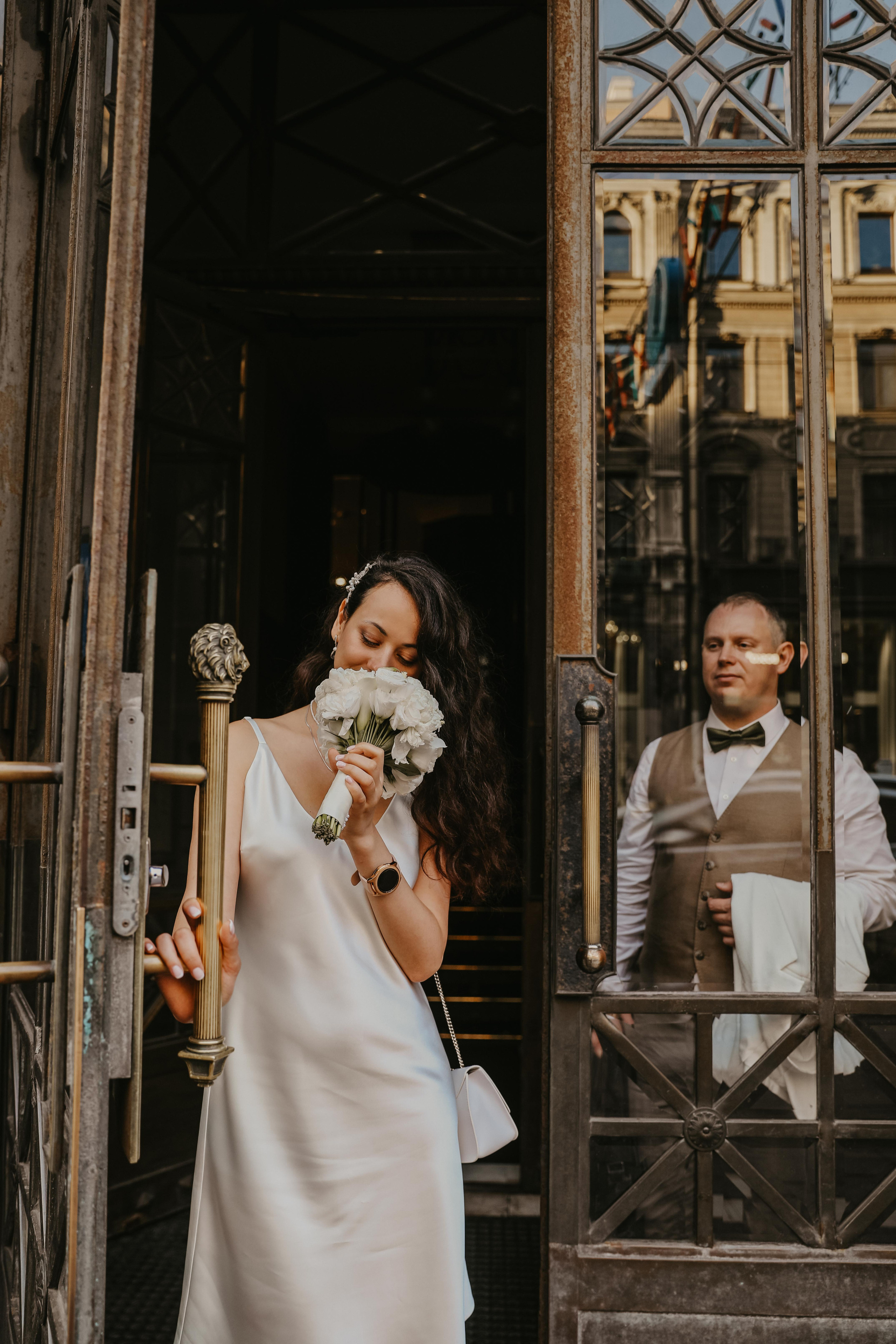 Портфолио. Свадебный фотограф Санкт-Петербург