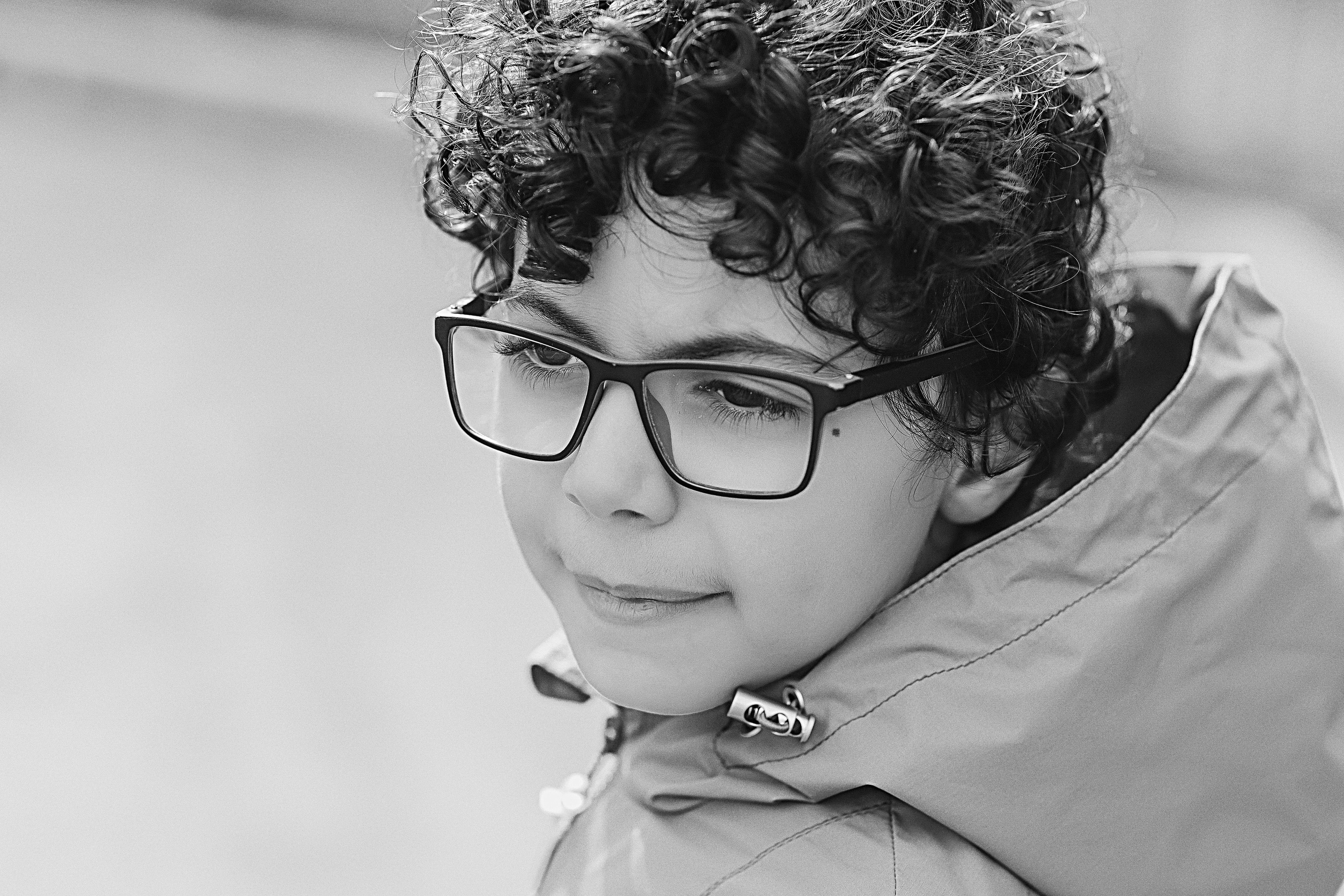 1 сентября линейка+кл час+портреты. Семейный фотограф Тюмень, фотограф на роды Салмина Мария