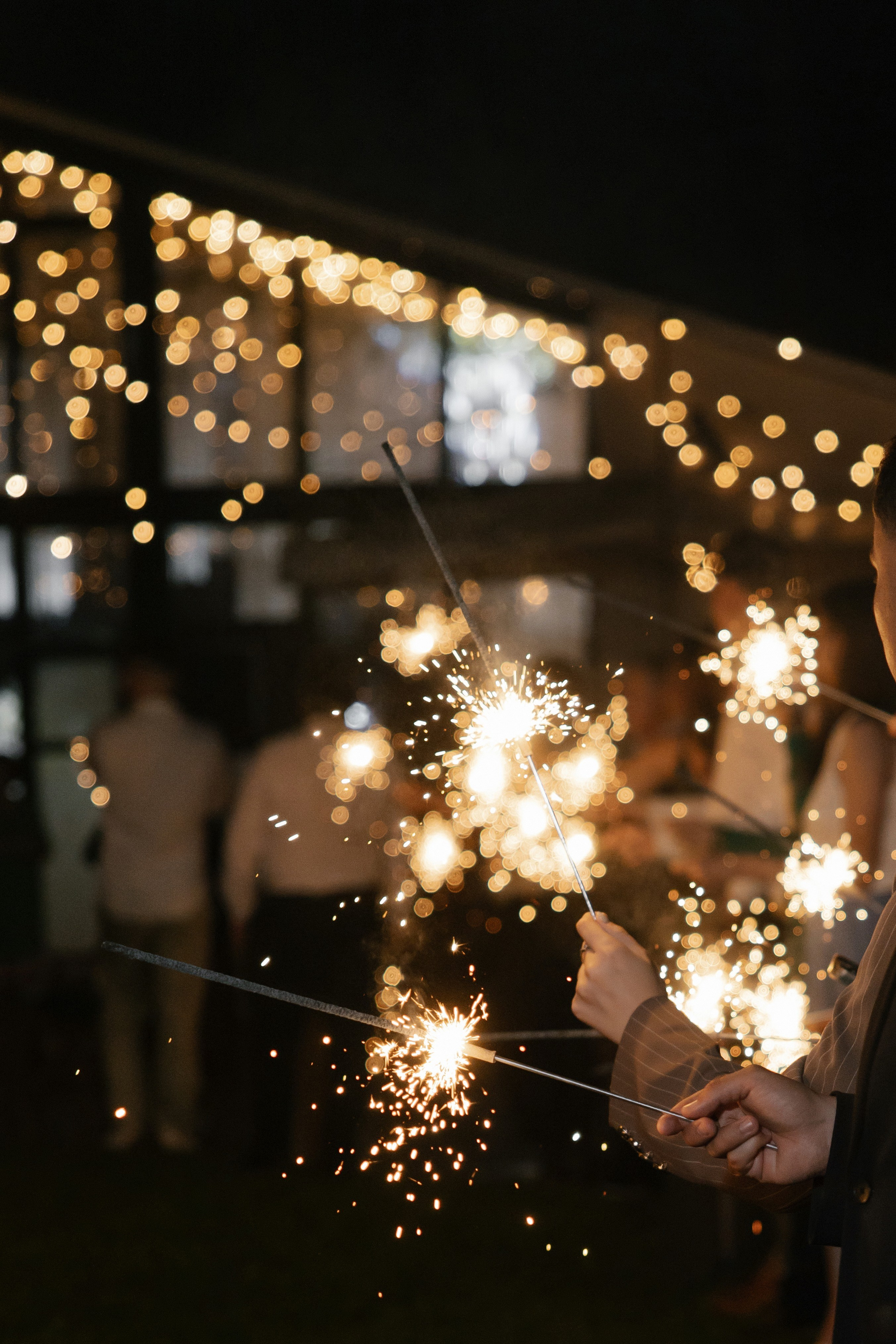 Все начинается с любви. Свадебный фотограф в Калининграде Ольга Пасечник