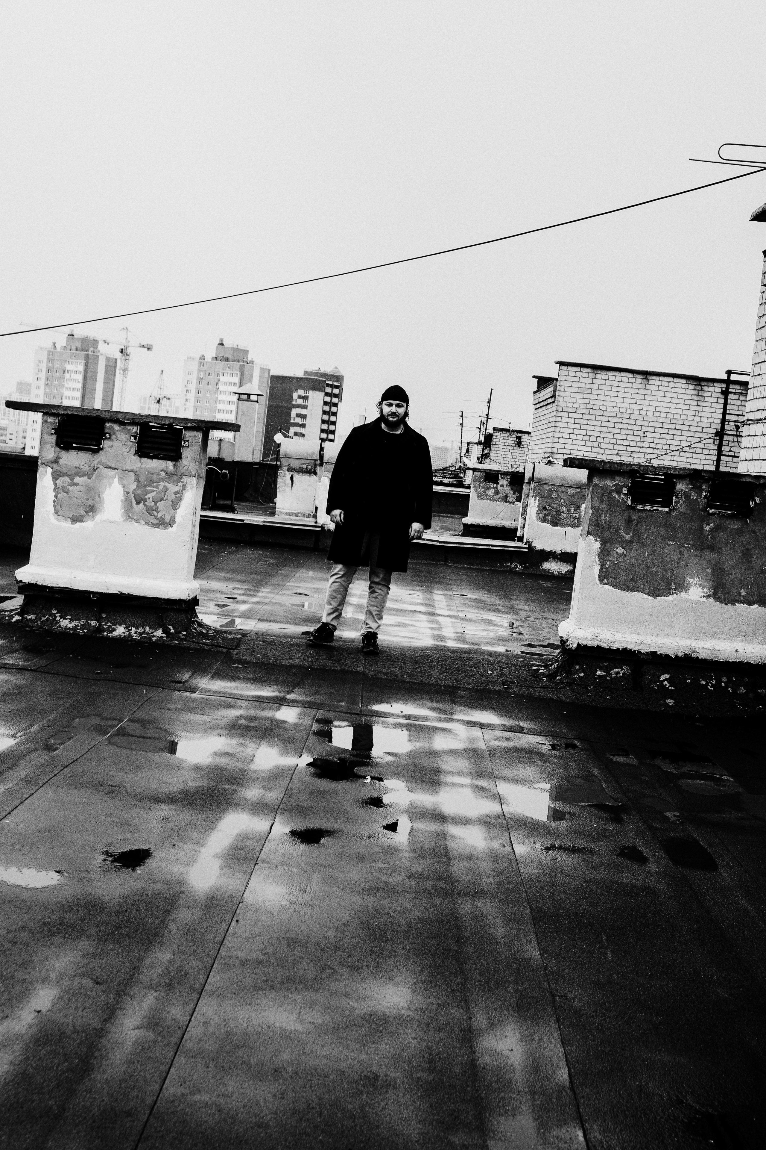 Мужской фотограф тюмень. Фотограф Дарья Мустафина, Тюмень