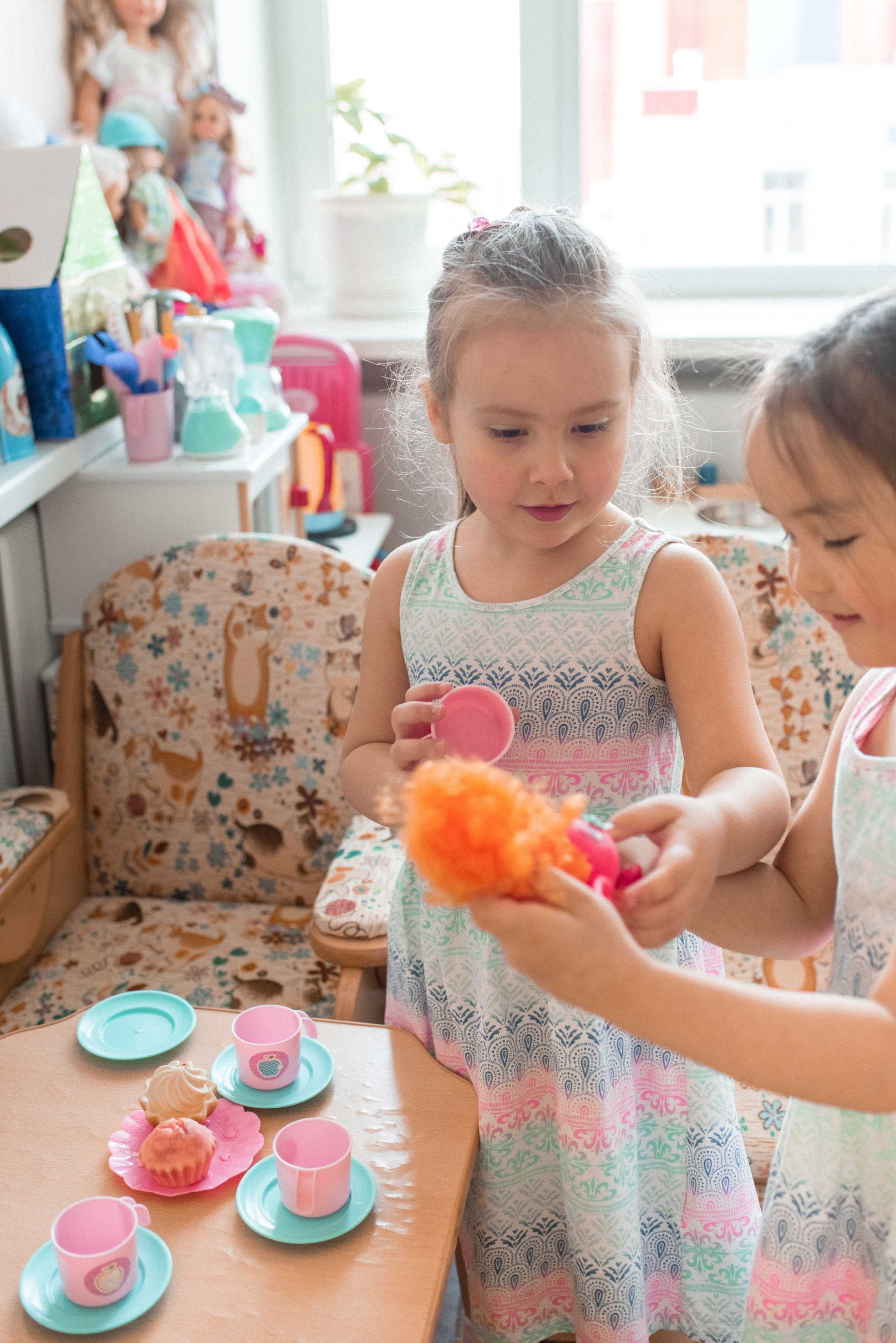 Примеры фото. КУЛАГИНА АДЕЛЬ — ФОТОГРАФ — МИРНЫЙ — ЯКУТИЯ