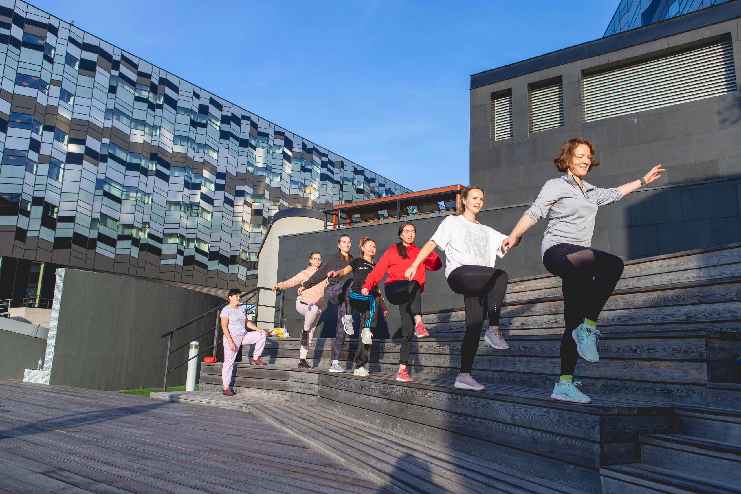 Алексей Смертин-зарядка. Репортажный фотограф корпоративных мероприятий; Бизнес-конференций; спортивных соревнований; Фестивалей; Культурных событий