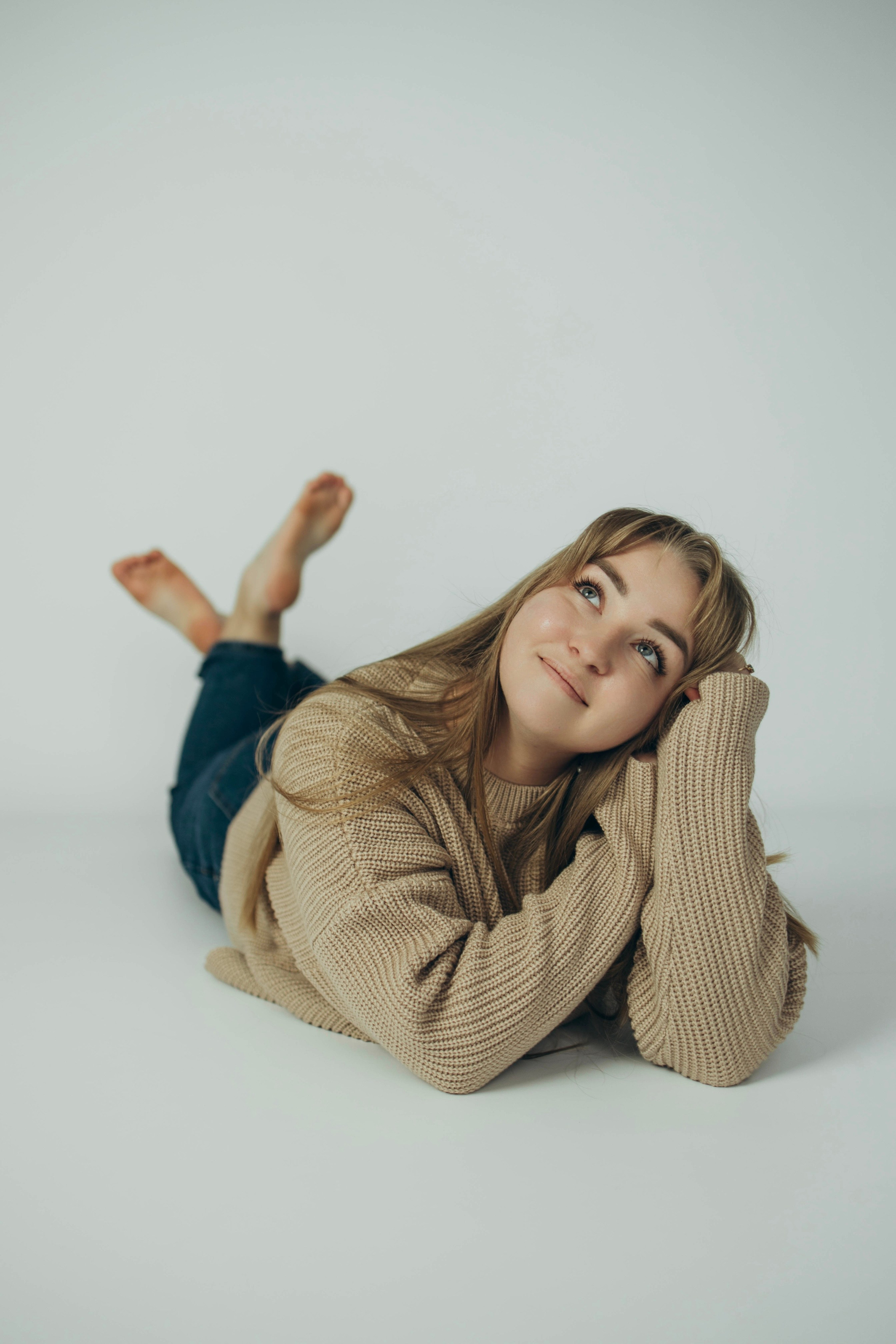 Александра