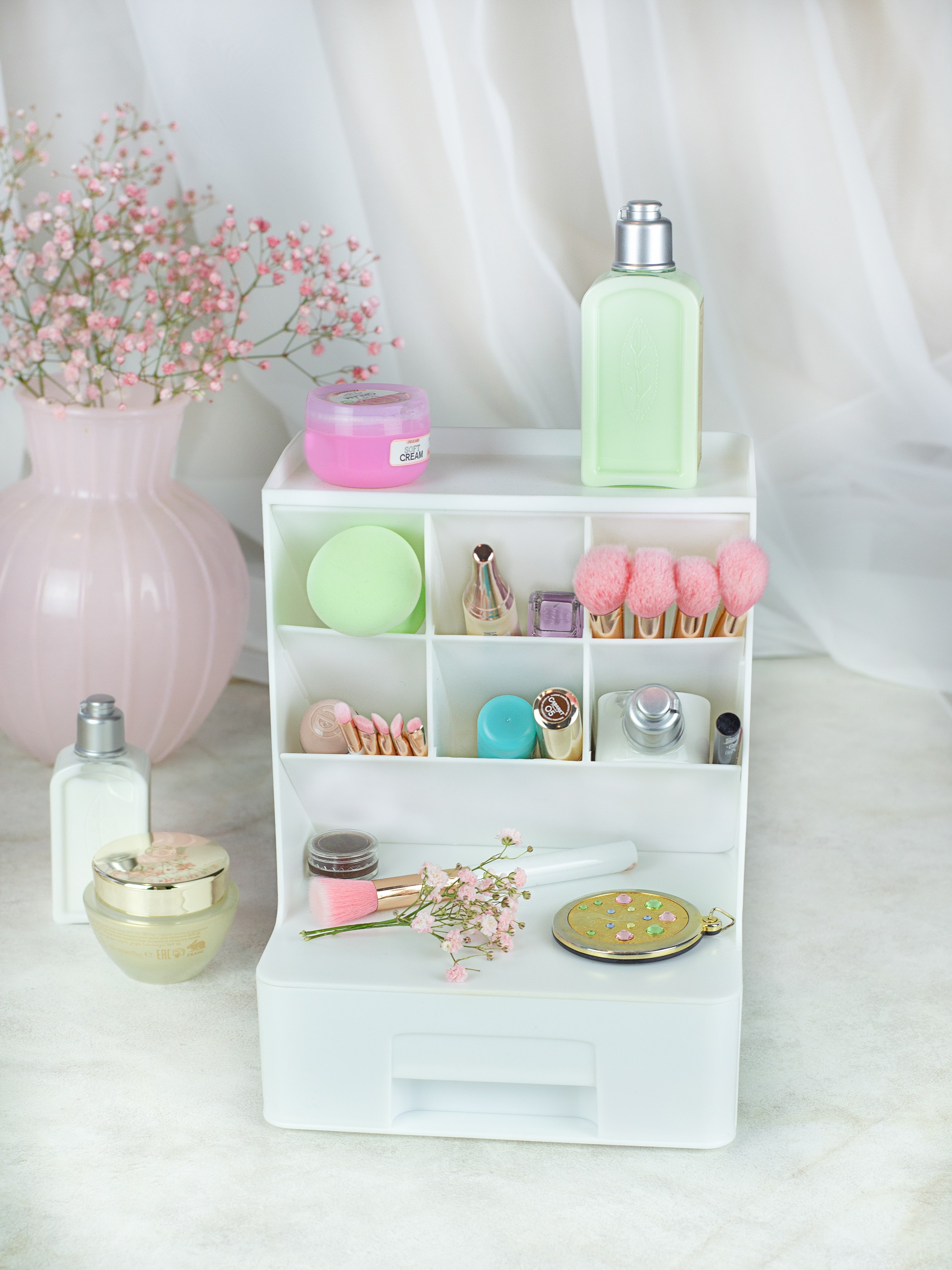 Хоз. товары- Спорт_игрушки. Фотограф СПб Юлия Ерошевская, предметный фотограф